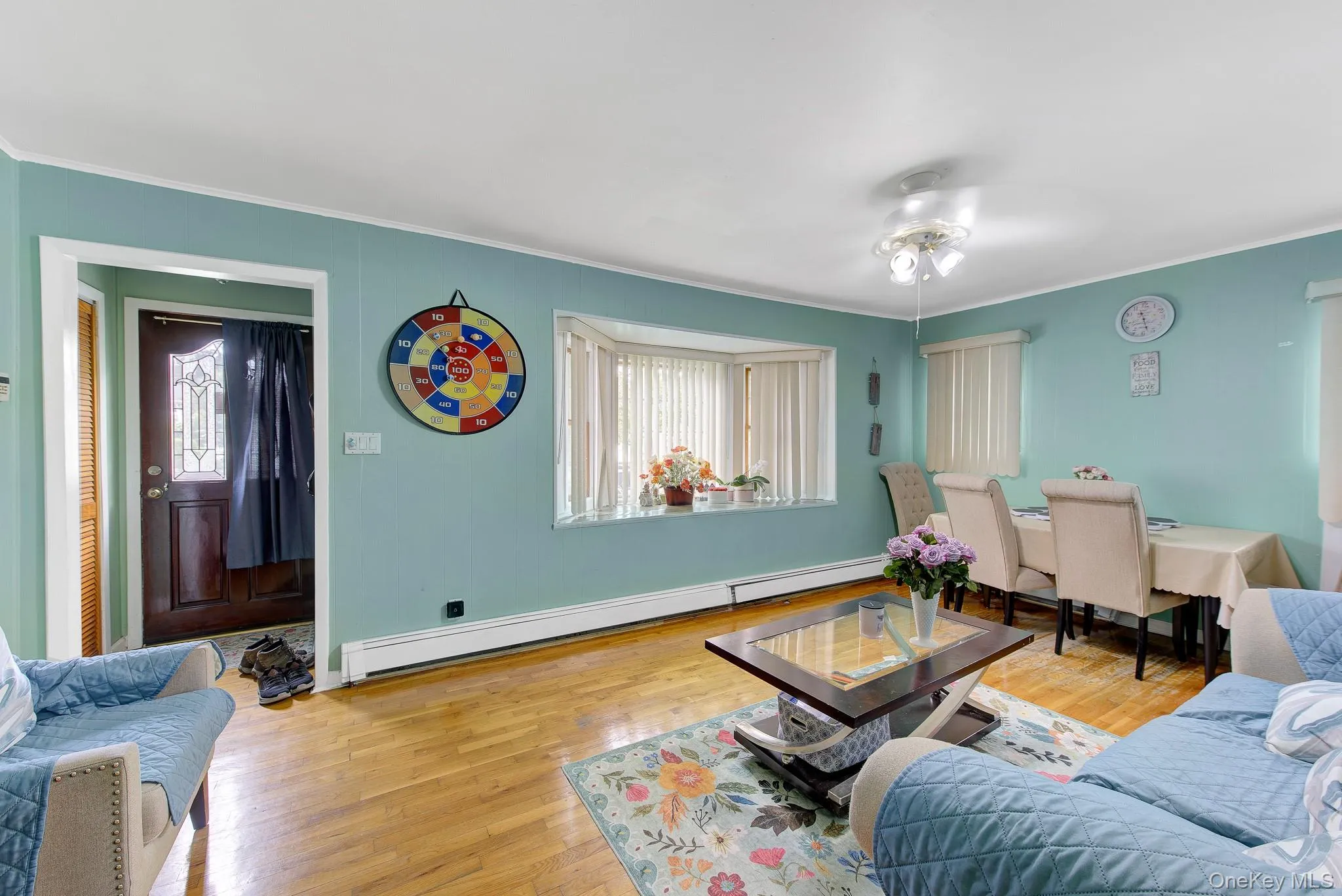 2488 1st Avenue, Hempstead, NY, 4 Bedrooms Bedrooms, 7 Rooms Rooms,2 BathroomsBathrooms,Residential,For Rent,1st,0,1043603 2488 1st Avenue, Hempstead, NY, 4 Bedrooms Bedrooms, 7 Rooms Rooms,2 BathroomsBathrooms,Residential,For Rent,1st,0,1043603