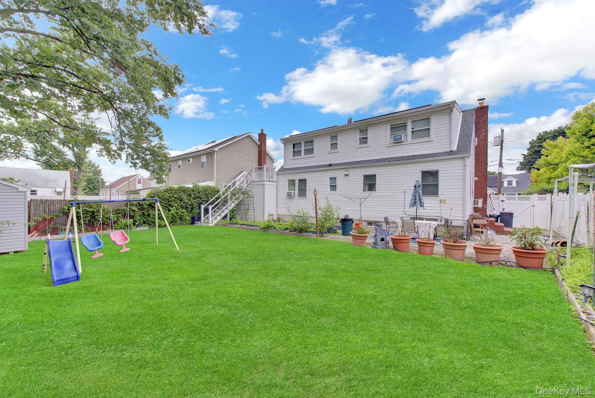 2488 1st Avenue, Hempstead, NY, 4 Bedrooms Bedrooms, 7 Rooms Rooms,2 BathroomsBathrooms,Residential,For Rent,1st,0,1043603 2488 1st Avenue, Hempstead, NY, 4 Bedrooms Bedrooms, 7 Rooms Rooms,2 BathroomsBathrooms,Residential,For Rent,1st,0,1043603