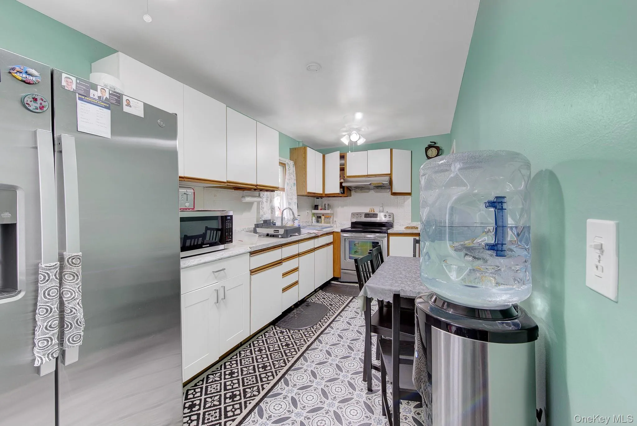 2488 1st Avenue, Hempstead, NY, 4 Bedrooms Bedrooms, 7 Rooms Rooms,2 BathroomsBathrooms,Residential,For Rent,1st,0,1043603 2488 1st Avenue, Hempstead, NY, 4 Bedrooms Bedrooms, 7 Rooms Rooms,2 BathroomsBathrooms,Residential,For Rent,1st,0,1043603