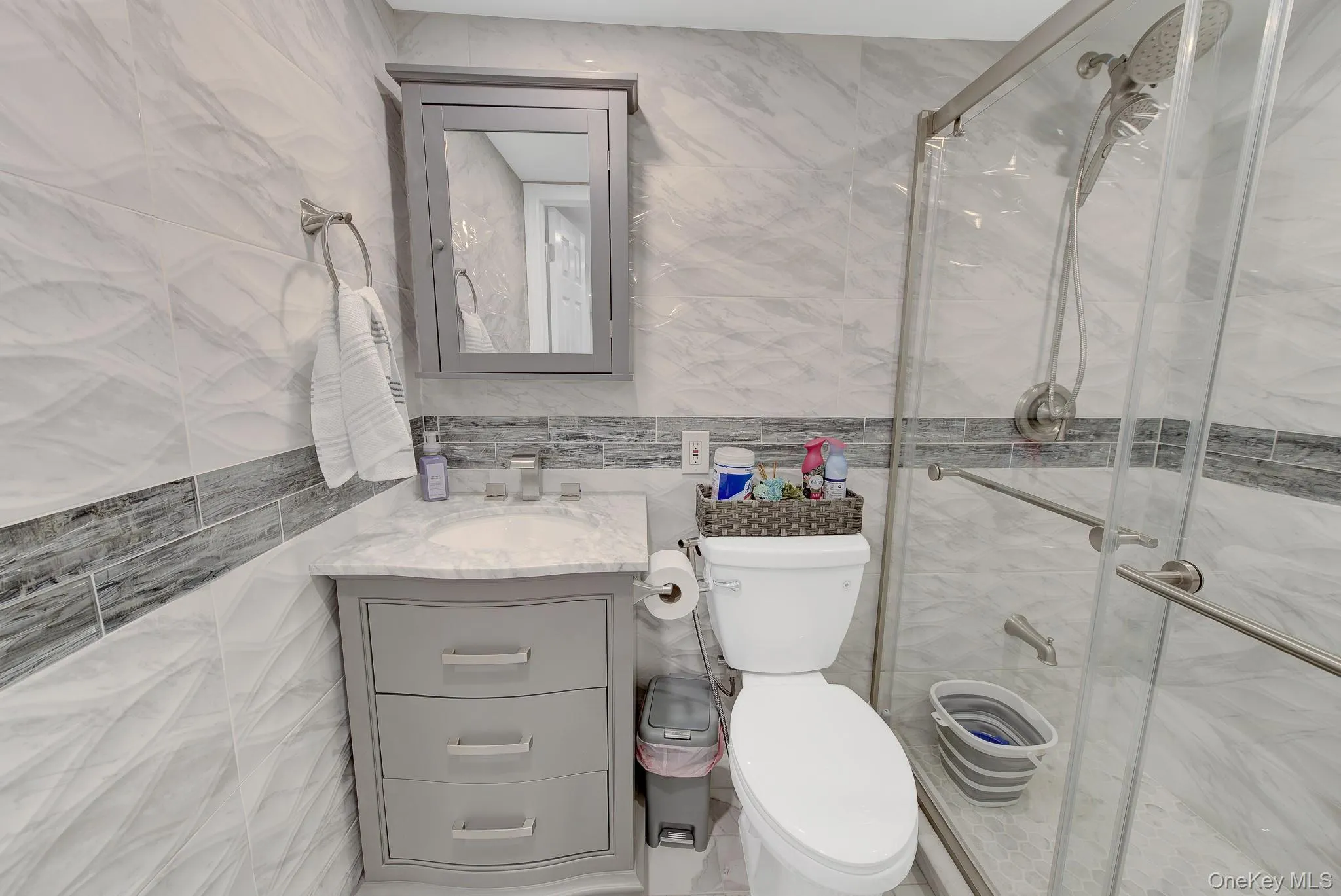2488 1st Avenue, Hempstead, NY, 4 Bedrooms Bedrooms, 7 Rooms Rooms,2 BathroomsBathrooms,Residential,For Rent,1st,0,1043603 2488 1st Avenue, Hempstead, NY, 4 Bedrooms Bedrooms, 7 Rooms Rooms,2 BathroomsBathrooms,Residential,For Rent,1st,0,1043603