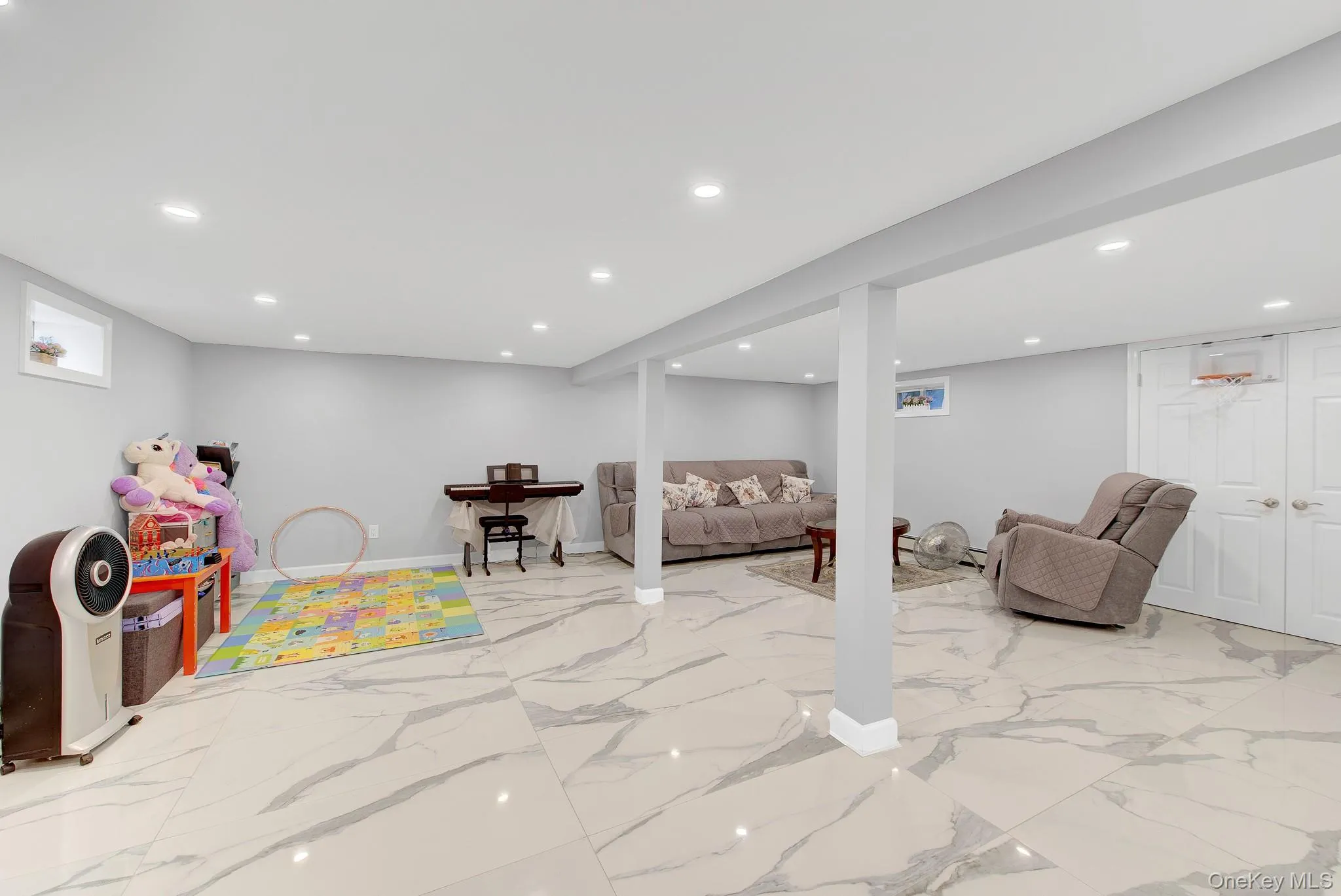 2488 1st Avenue, Hempstead, NY, 4 Bedrooms Bedrooms, 7 Rooms Rooms,2 BathroomsBathrooms,Residential,For Rent,1st,0,1043603 2488 1st Avenue, Hempstead, NY, 4 Bedrooms Bedrooms, 7 Rooms Rooms,2 BathroomsBathrooms,Residential,For Rent,1st,0,1043603