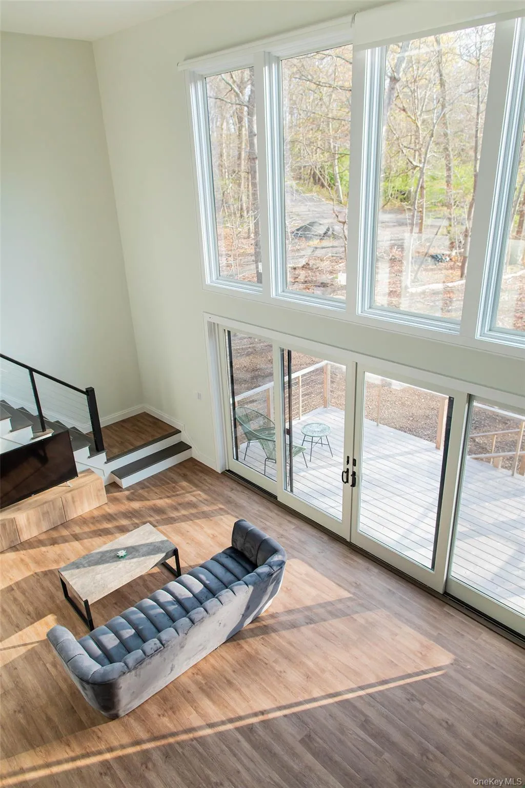 5 Oakwood Drive, Riverhead, NY, 1 Bedroom Bedrooms, 8 Rooms Rooms,1 BathroomBathrooms,Residential,For Rent,Oakwood,0,1043604 5 Oakwood Drive, Riverhead, NY, 1 Bedroom Bedrooms, 8 Rooms Rooms,1 BathroomBathrooms,Residential,For Rent,Oakwood,0,1043604
