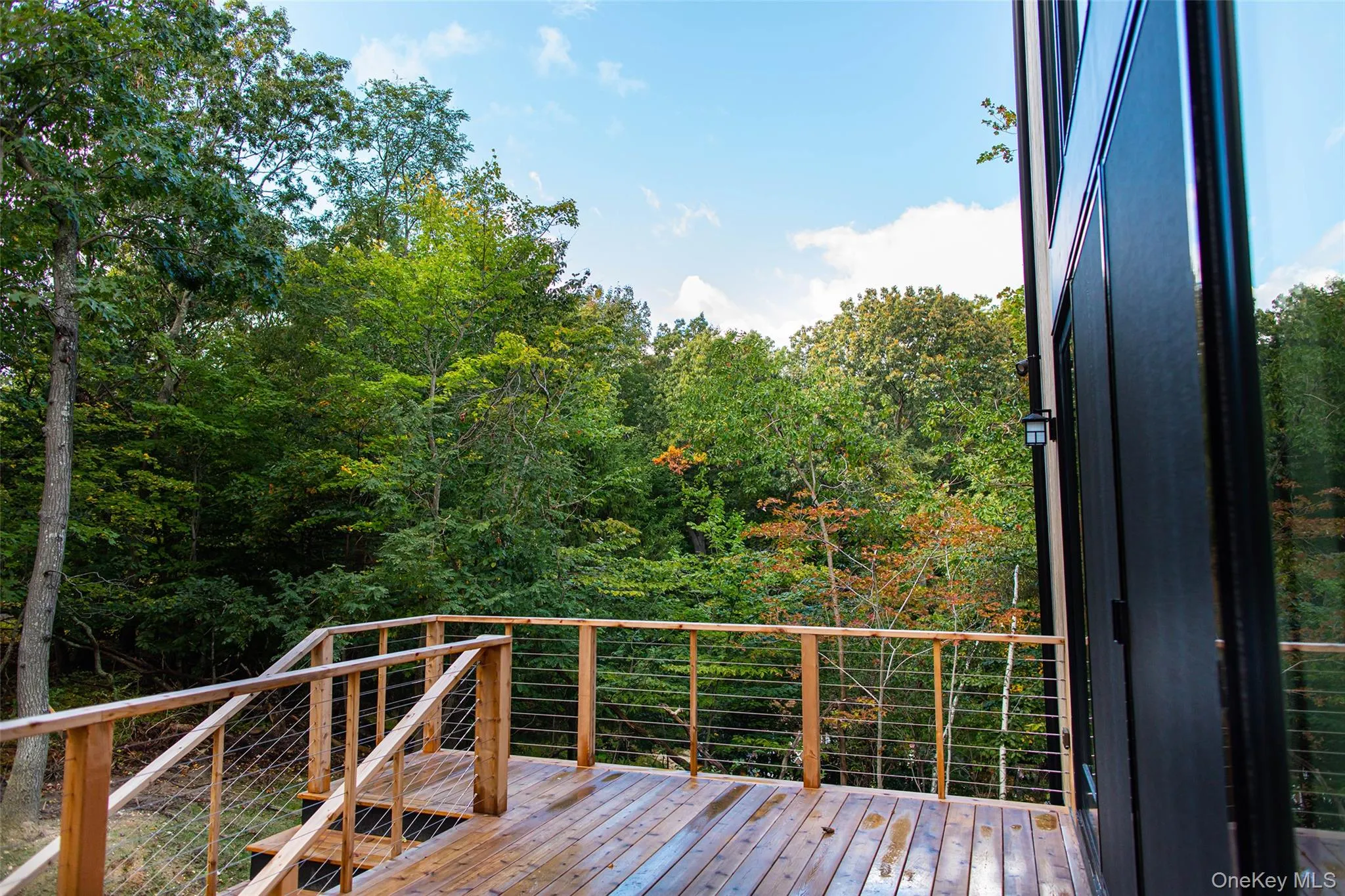 5 Oakwood Drive, Riverhead, NY, 1 Bedroom Bedrooms, 8 Rooms Rooms,1 BathroomBathrooms,Residential,For Rent,Oakwood,0,1043604 5 Oakwood Drive, Riverhead, NY, 1 Bedroom Bedrooms, 8 Rooms Rooms,1 BathroomBathrooms,Residential,For Rent,Oakwood,0,1043604