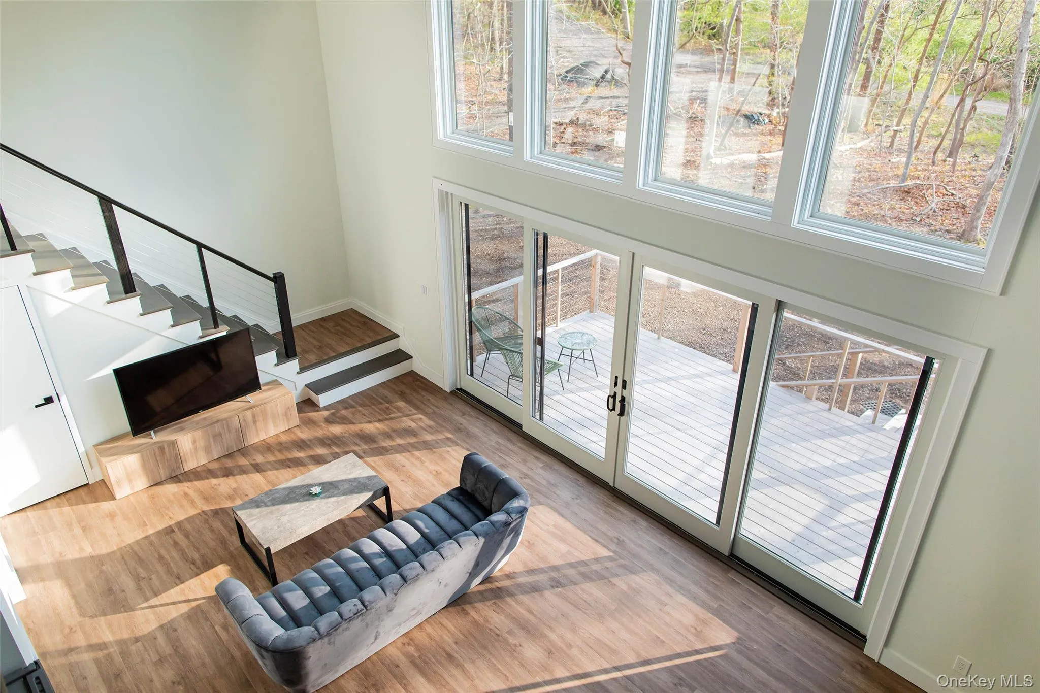 5 Oakwood Drive, Riverhead, NY, 1 Bedroom Bedrooms, 8 Rooms Rooms,1 BathroomBathrooms,Residential,For Rent,Oakwood,0,1043604 5 Oakwood Drive, Riverhead, NY, 1 Bedroom Bedrooms, 8 Rooms Rooms,1 BathroomBathrooms,Residential,For Rent,Oakwood,0,1043604