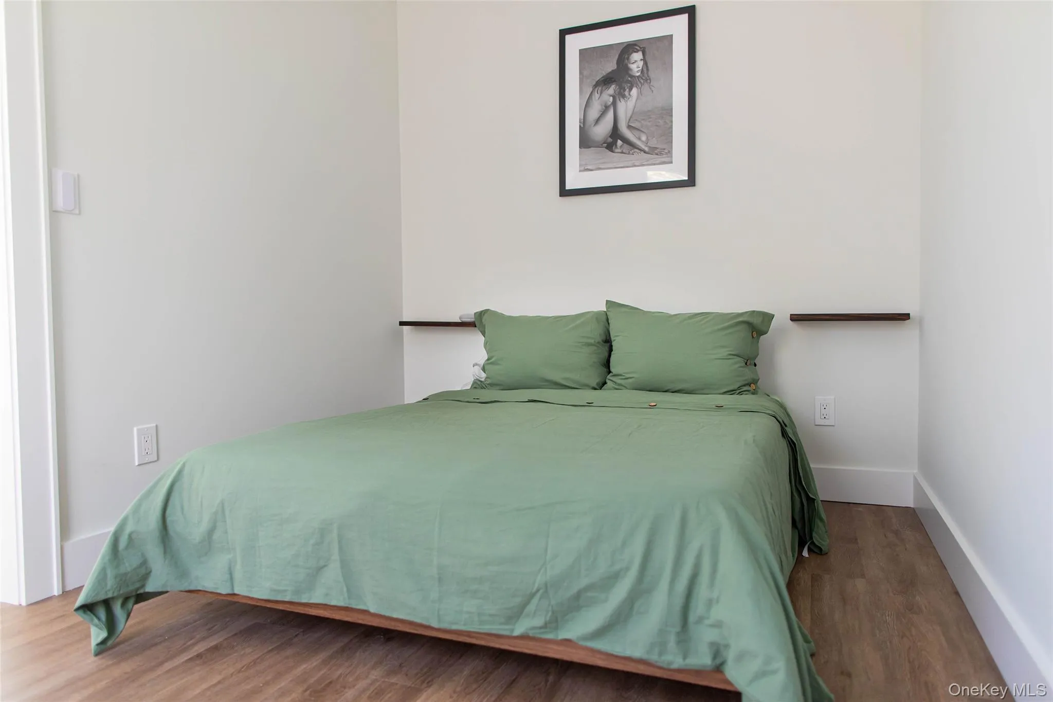 5 Oakwood Drive, Riverhead, NY, 1 Bedroom Bedrooms, 8 Rooms Rooms,1 BathroomBathrooms,Residential,For Rent,Oakwood,0,1043604 5 Oakwood Drive, Riverhead, NY, 1 Bedroom Bedrooms, 8 Rooms Rooms,1 BathroomBathrooms,Residential,For Rent,Oakwood,0,1043604