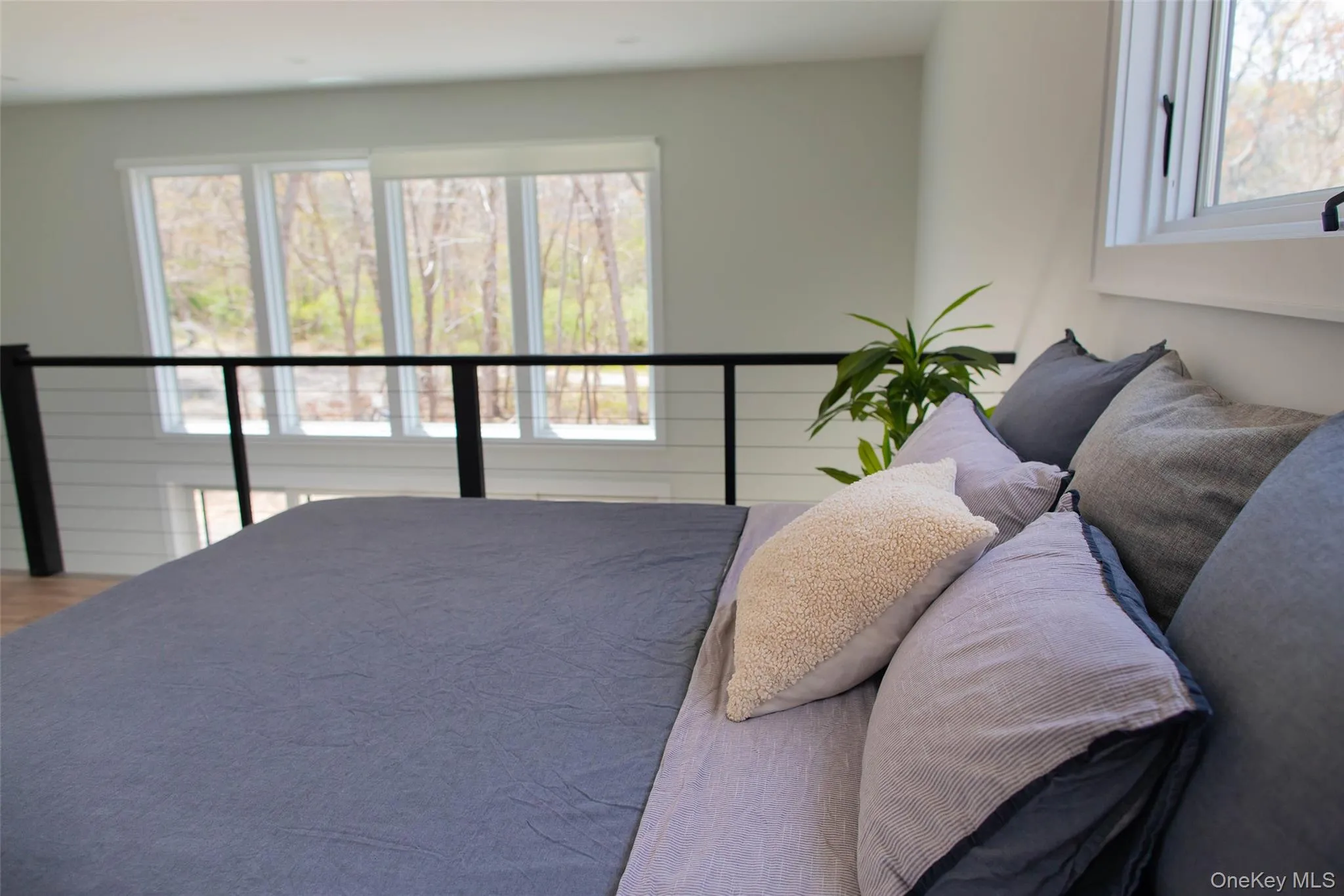 5 Oakwood Drive, Riverhead, NY, 1 Bedroom Bedrooms, 8 Rooms Rooms,1 BathroomBathrooms,Residential,For Rent,Oakwood,0,1043604 5 Oakwood Drive, Riverhead, NY, 1 Bedroom Bedrooms, 8 Rooms Rooms,1 BathroomBathrooms,Residential,For Rent,Oakwood,0,1043604