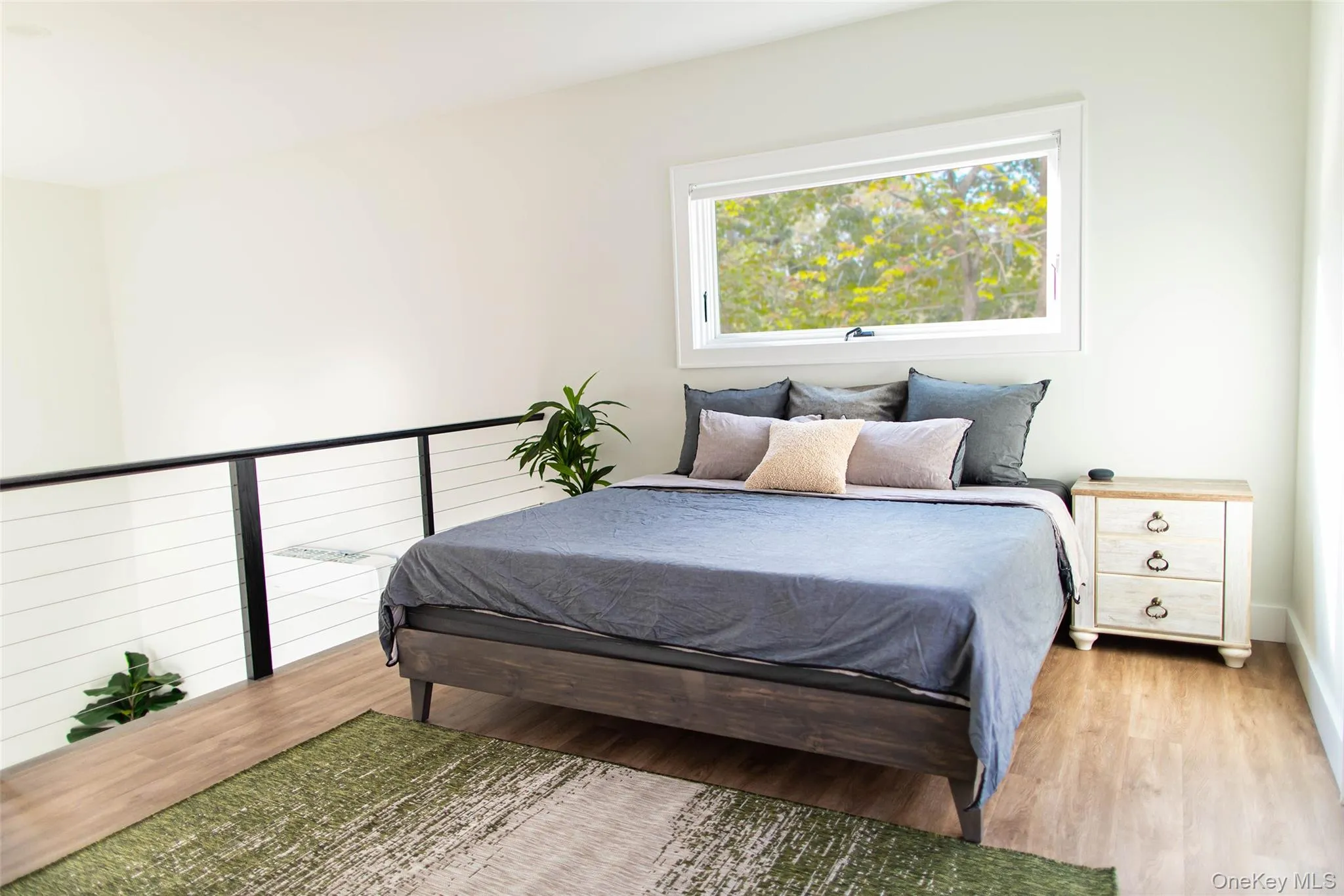 5 Oakwood Drive, Riverhead, NY, 1 Bedroom Bedrooms, 8 Rooms Rooms,1 BathroomBathrooms,Residential,For Rent,Oakwood,0,1043604 5 Oakwood Drive, Riverhead, NY, 1 Bedroom Bedrooms, 8 Rooms Rooms,1 BathroomBathrooms,Residential,For Rent,Oakwood,0,1043604