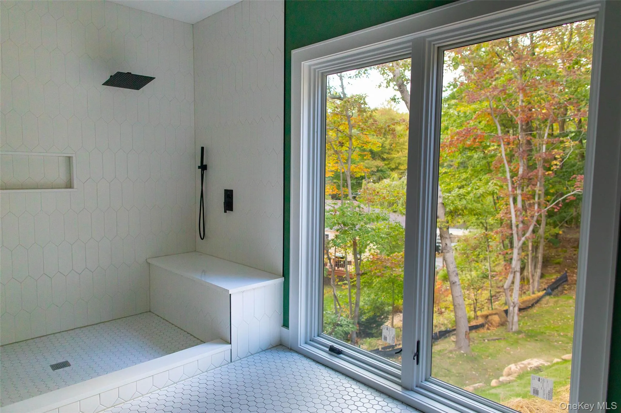5 Oakwood Drive, Riverhead, NY, 1 Bedroom Bedrooms, 8 Rooms Rooms,1 BathroomBathrooms,Residential,For Rent,Oakwood,0,1043604 5 Oakwood Drive, Riverhead, NY, 1 Bedroom Bedrooms, 8 Rooms Rooms,1 BathroomBathrooms,Residential,For Rent,Oakwood,0,1043604