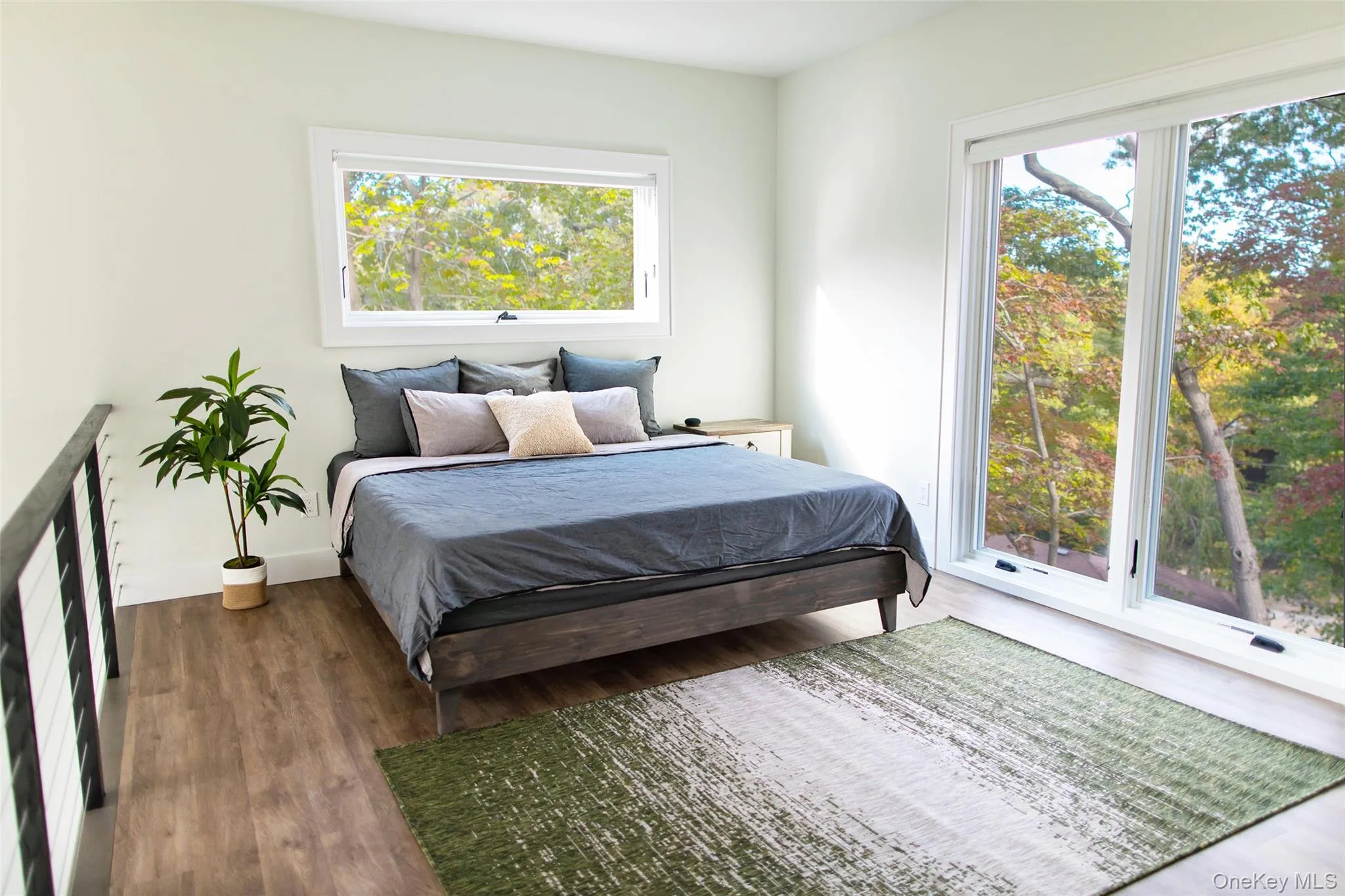 5 Oakwood Drive, Riverhead, NY, 1 Bedroom Bedrooms, 8 Rooms Rooms,1 BathroomBathrooms,Residential,For Rent,Oakwood,0,1043604 5 Oakwood Drive, Riverhead, NY, 1 Bedroom Bedrooms, 8 Rooms Rooms,1 BathroomBathrooms,Residential,For Rent,Oakwood,0,1043604