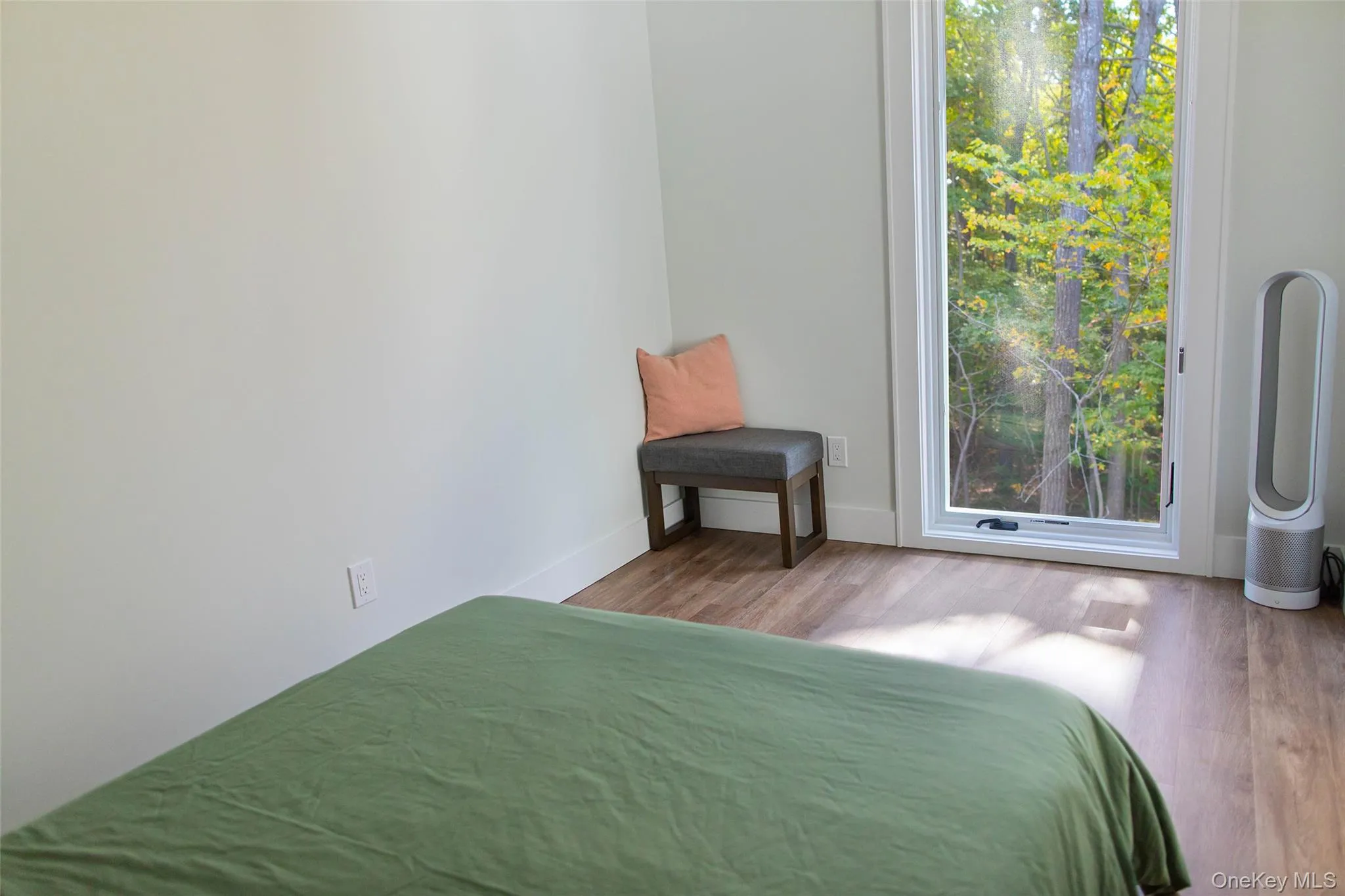 5 Oakwood Drive, Riverhead, NY, 1 Bedroom Bedrooms, 8 Rooms Rooms,1 BathroomBathrooms,Residential,For Rent,Oakwood,0,1043604 5 Oakwood Drive, Riverhead, NY, 1 Bedroom Bedrooms, 8 Rooms Rooms,1 BathroomBathrooms,Residential,For Rent,Oakwood,0,1043604