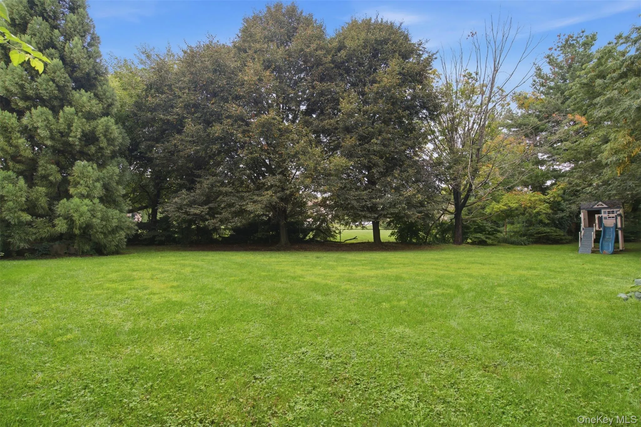 61 Villanova Lane, Huntington, NY, 5 Bedrooms Bedrooms, 10 Rooms Rooms,3 BathroomsBathrooms,Residential,For Rent,Villanova,0,1043607 61 Villanova Lane, Huntington, NY, 5 Bedrooms Bedrooms, 10 Rooms Rooms,3 BathroomsBathrooms,Residential,For Rent,Villanova,0,1043607