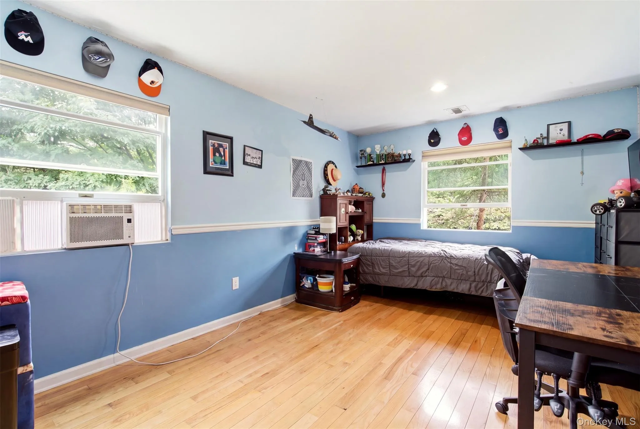 61 Villanova Lane, Huntington, NY, 5 Bedrooms Bedrooms, 10 Rooms Rooms,3 BathroomsBathrooms,Residential,For Rent,Villanova,0,1043607 61 Villanova Lane, Huntington, NY, 5 Bedrooms Bedrooms, 10 Rooms Rooms,3 BathroomsBathrooms,Residential,For Rent,Villanova,0,1043607