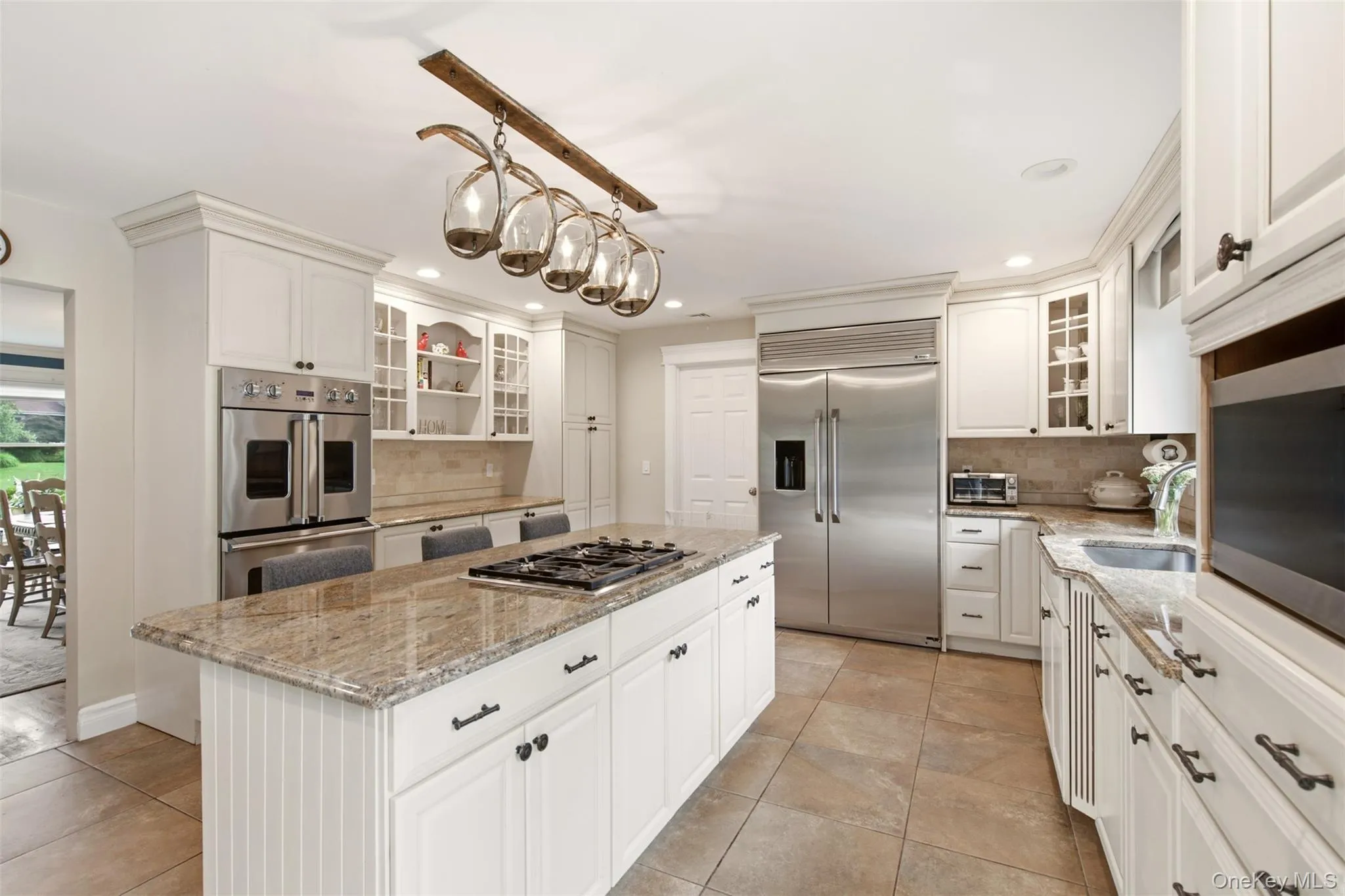 61 Villanova Lane, Huntington, NY, 5 Bedrooms Bedrooms, 10 Rooms Rooms,3 BathroomsBathrooms,Residential,For Rent,Villanova,0,1043607 61 Villanova Lane, Huntington, NY, 5 Bedrooms Bedrooms, 10 Rooms Rooms,3 BathroomsBathrooms,Residential,For Rent,Villanova,0,1043607