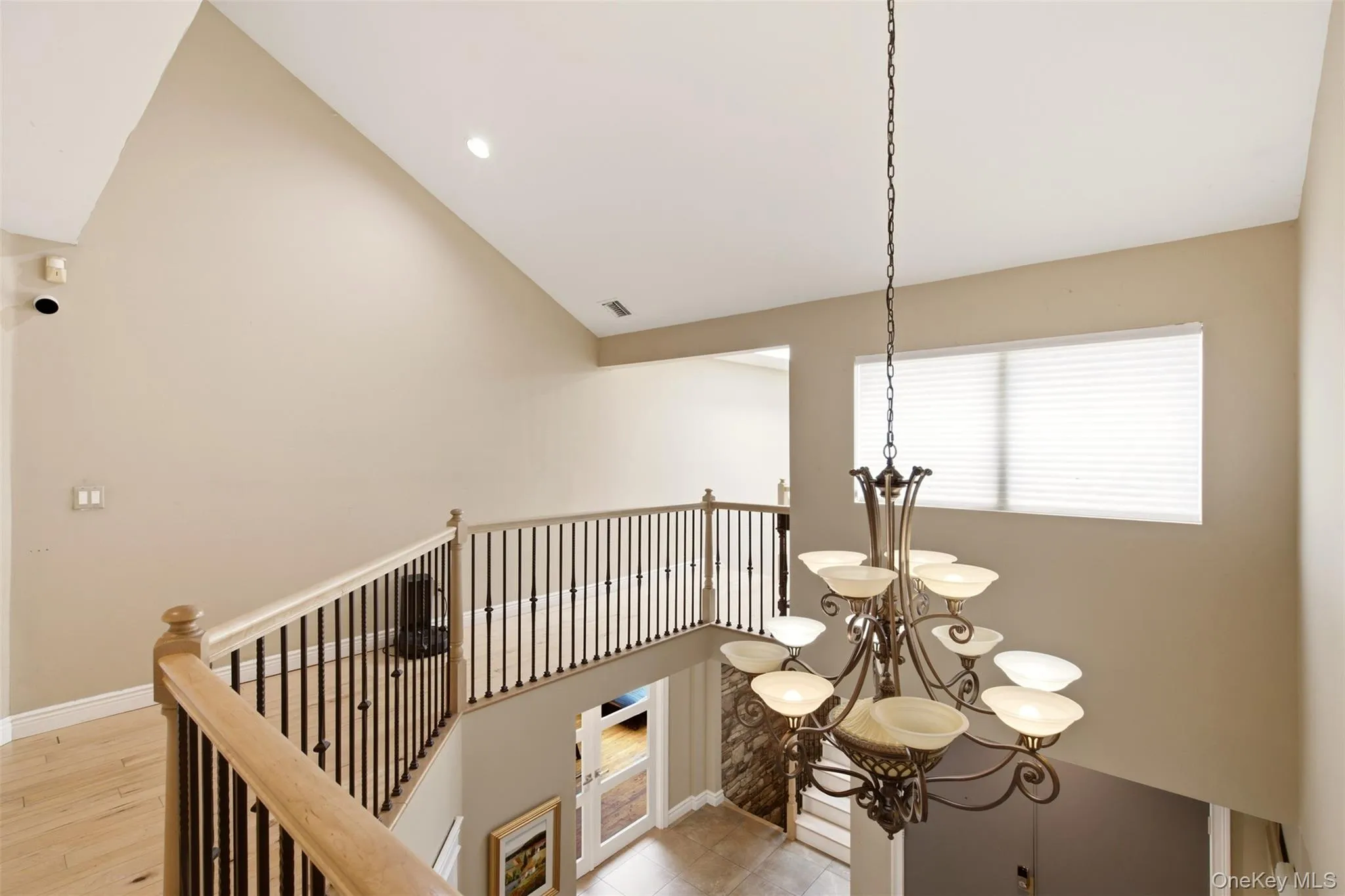 61 Villanova Lane, Huntington, NY, 5 Bedrooms Bedrooms, 10 Rooms Rooms,3 BathroomsBathrooms,Residential,For Rent,Villanova,0,1043607 61 Villanova Lane, Huntington, NY, 5 Bedrooms Bedrooms, 10 Rooms Rooms,3 BathroomsBathrooms,Residential,For Rent,Villanova,0,1043607