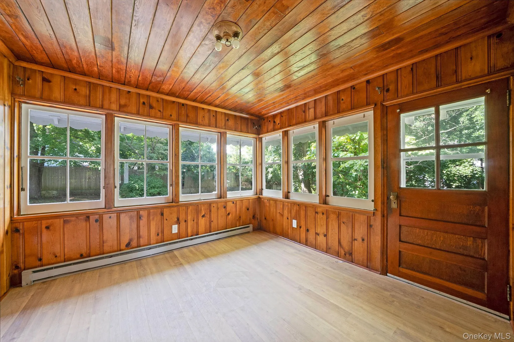 8 Triton Road, Brookhaven, NY, 2 Bedrooms Bedrooms, 5 Rooms Rooms,1 BathroomBathrooms,Residential,For Rent,Triton,0,1043608 8 Triton Road, Brookhaven, NY, 2 Bedrooms Bedrooms, 5 Rooms Rooms,1 BathroomBathrooms,Residential,For Rent,Triton,0,1043608