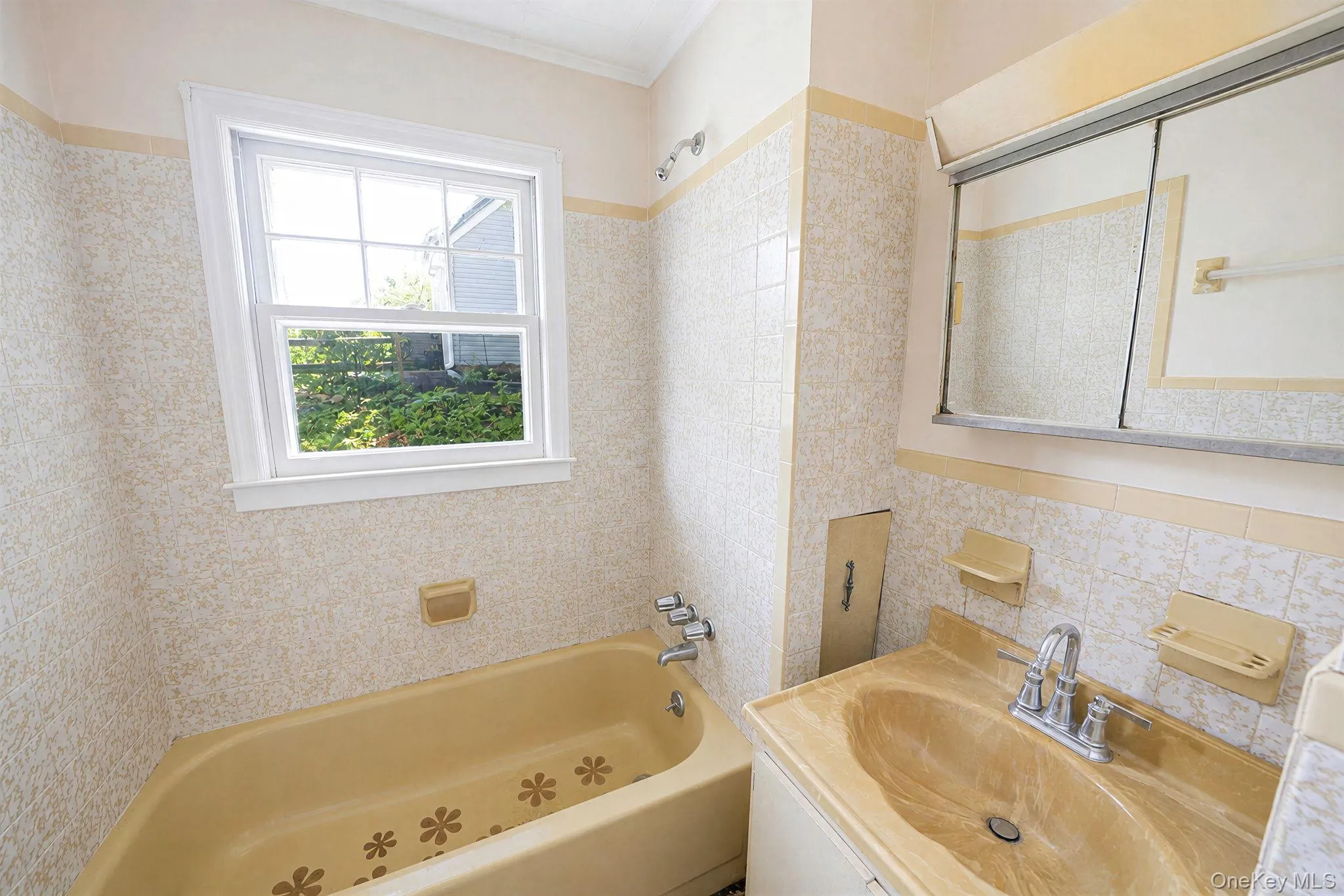 8 Triton Road, Brookhaven, NY, 2 Bedrooms Bedrooms, 5 Rooms Rooms,1 BathroomBathrooms,Residential,For Rent,Triton,0,1043608 8 Triton Road, Brookhaven, NY, 2 Bedrooms Bedrooms, 5 Rooms Rooms,1 BathroomBathrooms,Residential,For Rent,Triton,0,1043608
