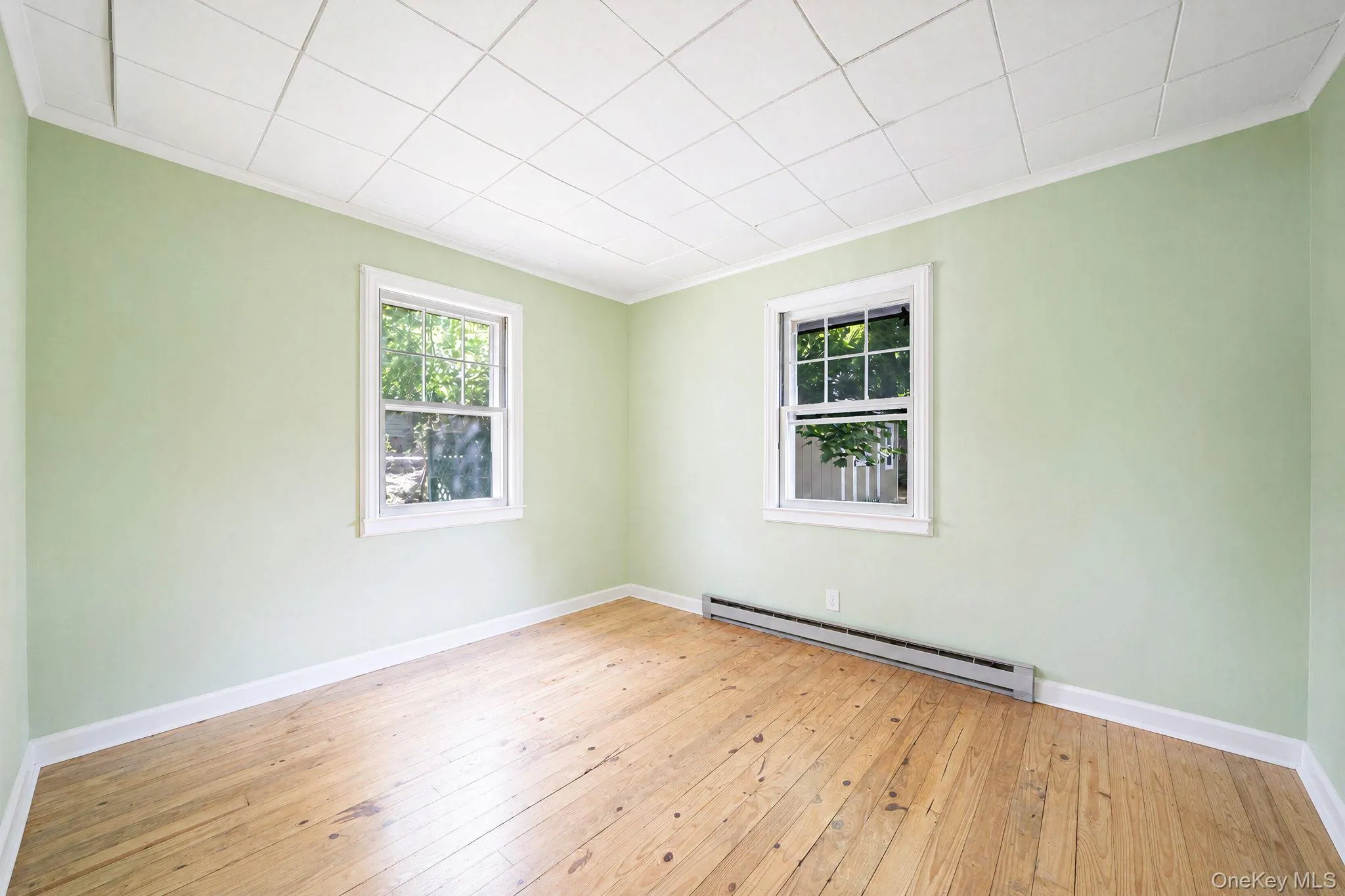 8 Triton Road, Brookhaven, NY, 2 Bedrooms Bedrooms, 5 Rooms Rooms,1 BathroomBathrooms,Residential,For Rent,Triton,0,1043608 8 Triton Road, Brookhaven, NY, 2 Bedrooms Bedrooms, 5 Rooms Rooms,1 BathroomBathrooms,Residential,For Rent,Triton,0,1043608