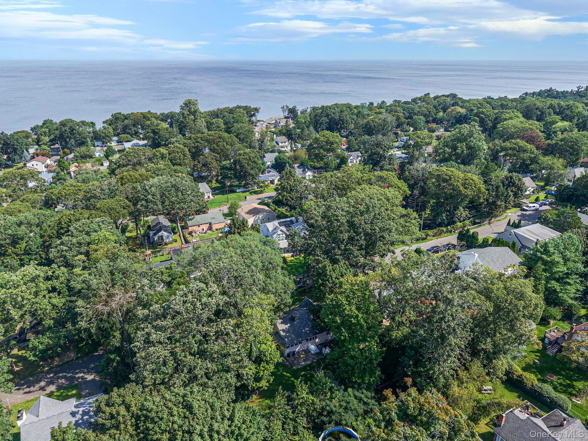8 Triton Road, Brookhaven, NY, 2 Bedrooms Bedrooms, 5 Rooms Rooms,1 BathroomBathrooms,Residential,For Rent,Triton,0,1043608 8 Triton Road, Brookhaven, NY, 2 Bedrooms Bedrooms, 5 Rooms Rooms,1 BathroomBathrooms,Residential,For Rent,Triton,0,1043608