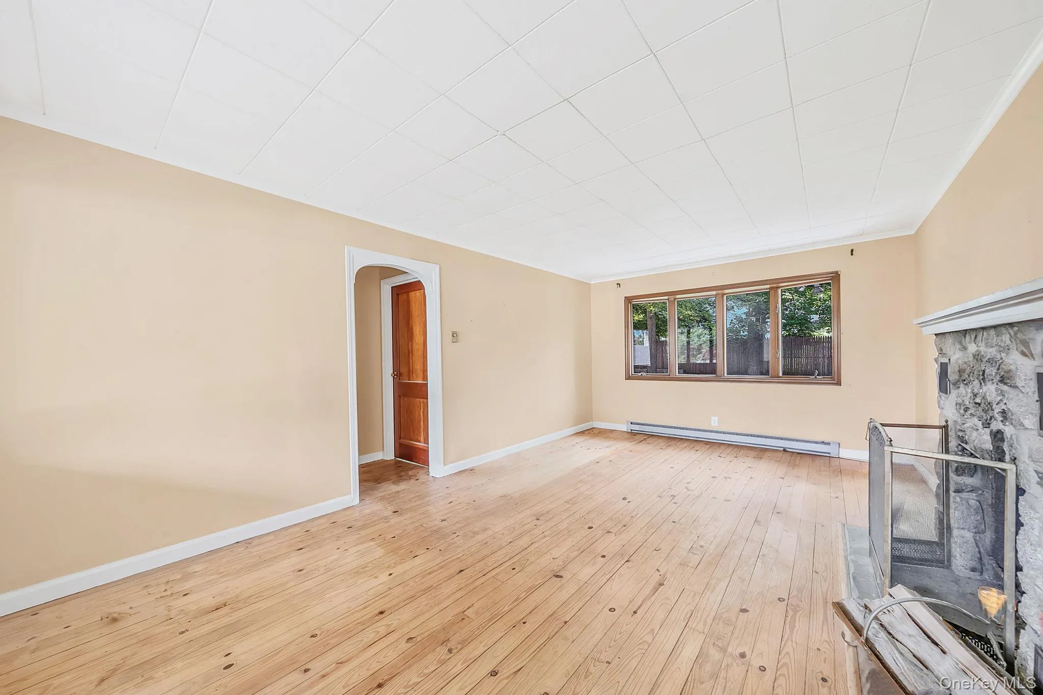 8 Triton Road, Brookhaven, NY, 2 Bedrooms Bedrooms, 5 Rooms Rooms,1 BathroomBathrooms,Residential,For Rent,Triton,0,1043608 8 Triton Road, Brookhaven, NY, 2 Bedrooms Bedrooms, 5 Rooms Rooms,1 BathroomBathrooms,Residential,For Rent,Triton,0,1043608