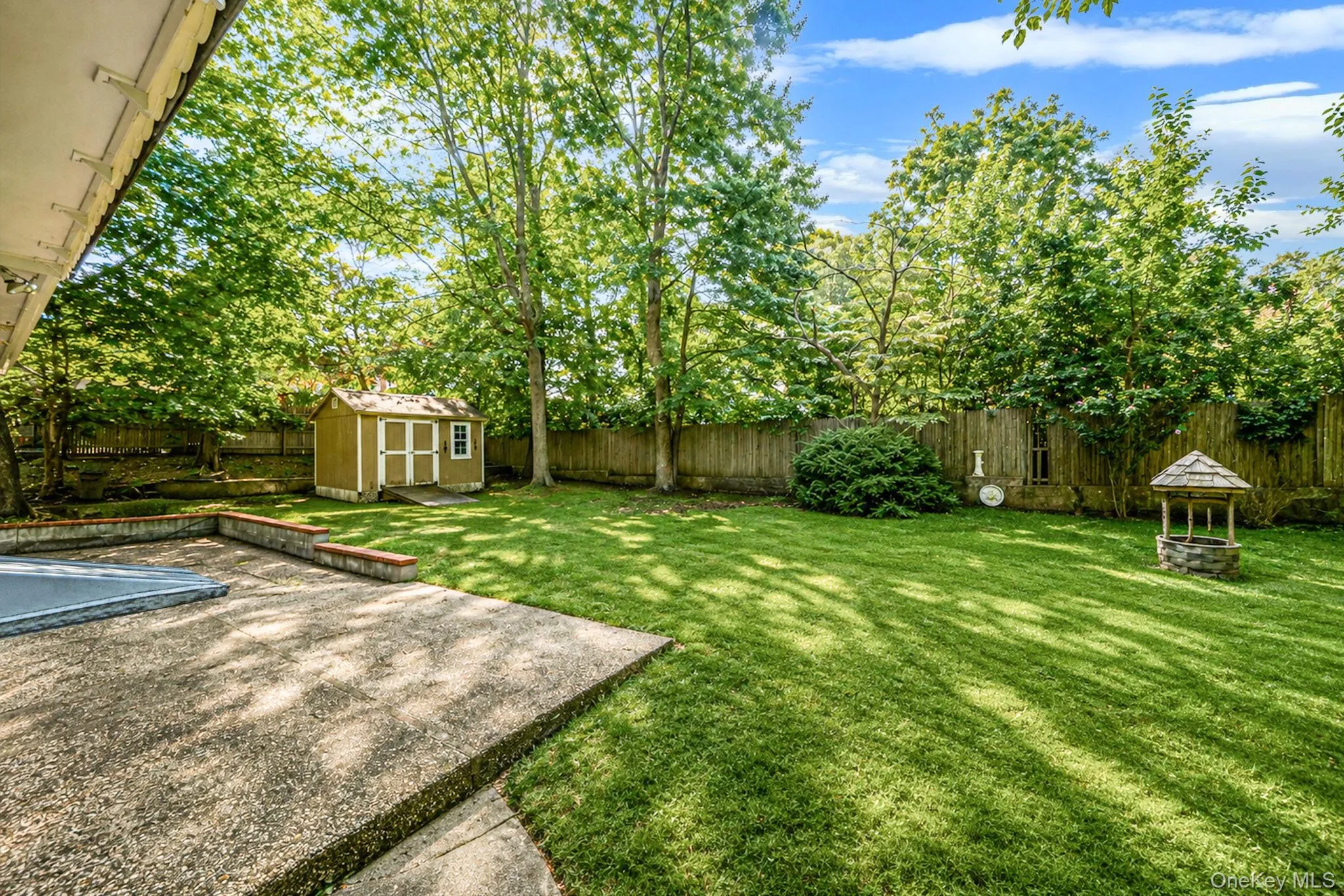 8 Triton Road, Brookhaven, NY, 2 Bedrooms Bedrooms, 5 Rooms Rooms,1 BathroomBathrooms,Residential,For Rent,Triton,0,1043608 8 Triton Road, Brookhaven, NY, 2 Bedrooms Bedrooms, 5 Rooms Rooms,1 BathroomBathrooms,Residential,For Rent,Triton,0,1043608