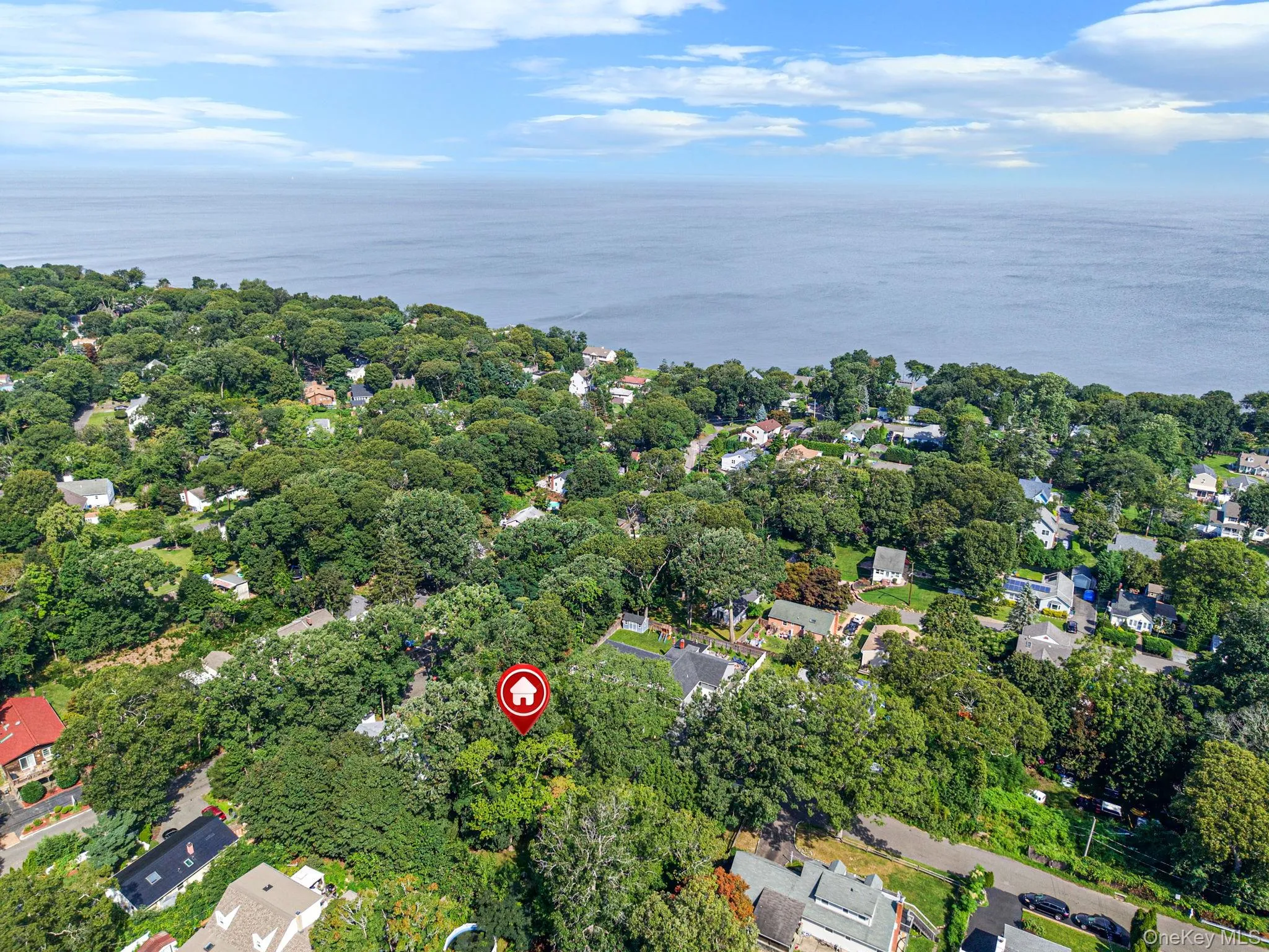 8 Triton Road, Brookhaven, NY, 2 Bedrooms Bedrooms, 5 Rooms Rooms,1 BathroomBathrooms,Residential,For Rent,Triton,0,1043608 8 Triton Road, Brookhaven, NY, 2 Bedrooms Bedrooms, 5 Rooms Rooms,1 BathroomBathrooms,Residential,For Rent,Triton,0,1043608