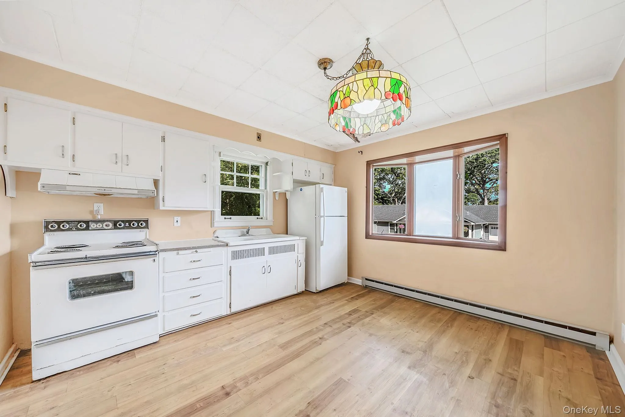 8 Triton Road, Brookhaven, NY, 2 Bedrooms Bedrooms, 5 Rooms Rooms,1 BathroomBathrooms,Residential,For Rent,Triton,0,1043608 8 Triton Road, Brookhaven, NY, 2 Bedrooms Bedrooms, 5 Rooms Rooms,1 BathroomBathrooms,Residential,For Rent,Triton,0,1043608
