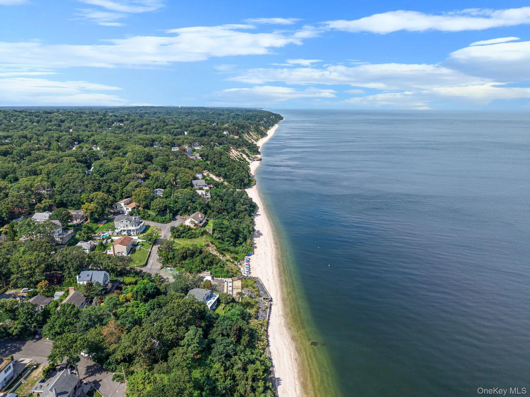 8 Triton Road, Brookhaven, NY, 2 Bedrooms Bedrooms, 5 Rooms Rooms,1 BathroomBathrooms,Residential,For Rent,Triton,0,1043608 8 Triton Road, Brookhaven, NY, 2 Bedrooms Bedrooms, 5 Rooms Rooms,1 BathroomBathrooms,Residential,For Rent,Triton,0,1043608