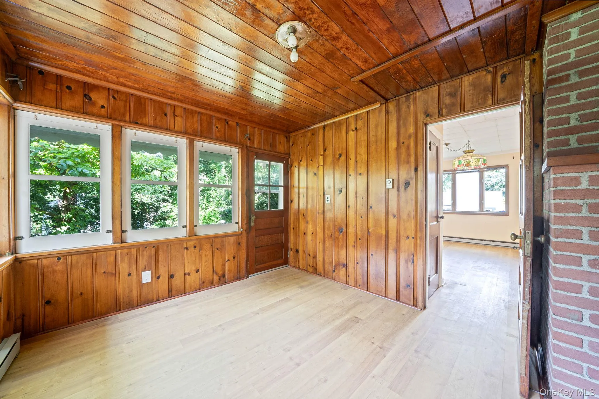 8 Triton Road, Brookhaven, NY, 2 Bedrooms Bedrooms, 5 Rooms Rooms,1 BathroomBathrooms,Residential,For Rent,Triton,0,1043608 8 Triton Road, Brookhaven, NY, 2 Bedrooms Bedrooms, 5 Rooms Rooms,1 BathroomBathrooms,Residential,For Rent,Triton,0,1043608