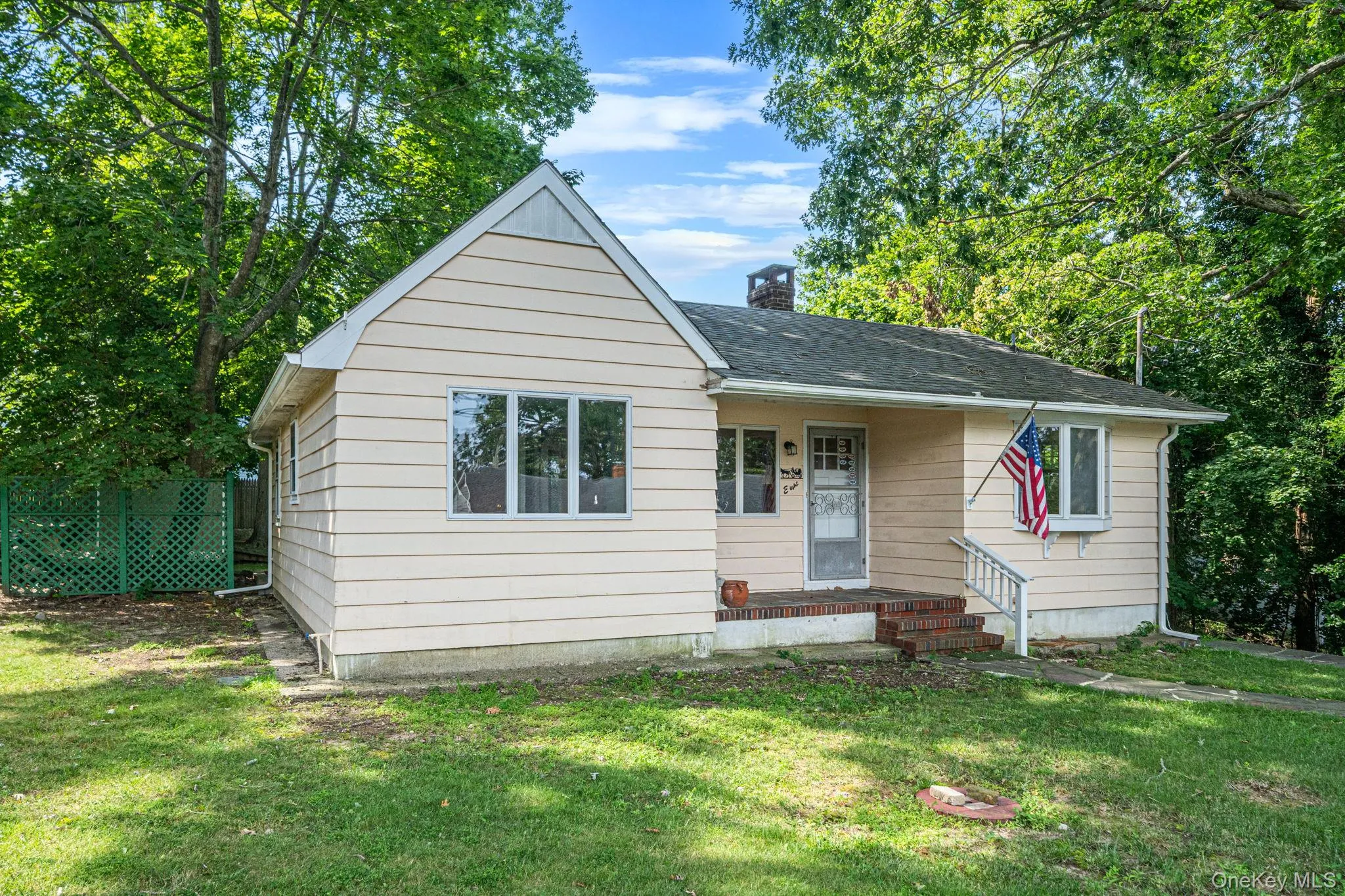8 Triton Road, Brookhaven, NY, 2 Bedrooms Bedrooms, 5 Rooms Rooms,1 BathroomBathrooms,Residential,For Rent,Triton,0,1043608 8 Triton Road, Brookhaven, NY, 2 Bedrooms Bedrooms, 5 Rooms Rooms,1 BathroomBathrooms,Residential,For Rent,Triton,0,1043608