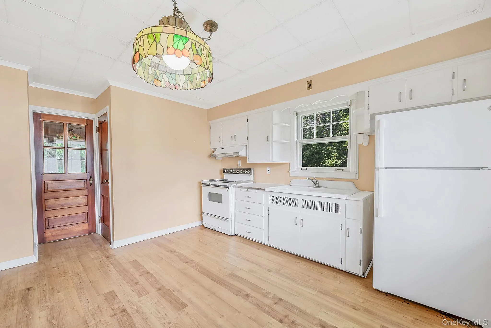 8 Triton Road, Brookhaven, NY, 2 Bedrooms Bedrooms, 5 Rooms Rooms,1 BathroomBathrooms,Residential,For Rent,Triton,0,1043608 8 Triton Road, Brookhaven, NY, 2 Bedrooms Bedrooms, 5 Rooms Rooms,1 BathroomBathrooms,Residential,For Rent,Triton,0,1043608