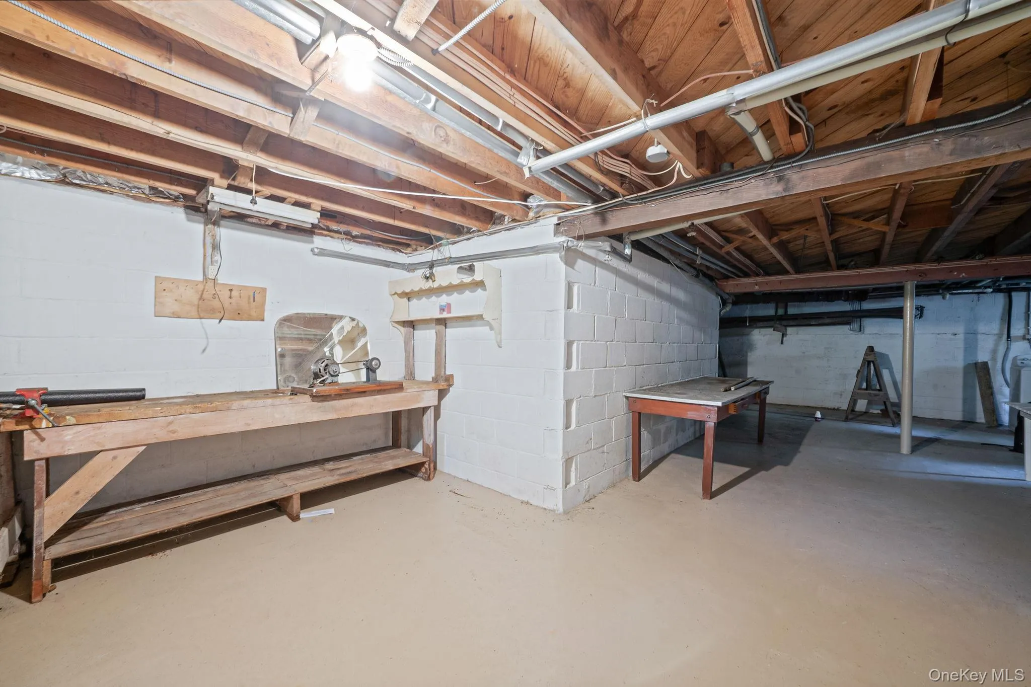 8 Triton Road, Brookhaven, NY, 2 Bedrooms Bedrooms, 5 Rooms Rooms,1 BathroomBathrooms,Residential,For Rent,Triton,0,1043608 8 Triton Road, Brookhaven, NY, 2 Bedrooms Bedrooms, 5 Rooms Rooms,1 BathroomBathrooms,Residential,For Rent,Triton,0,1043608
