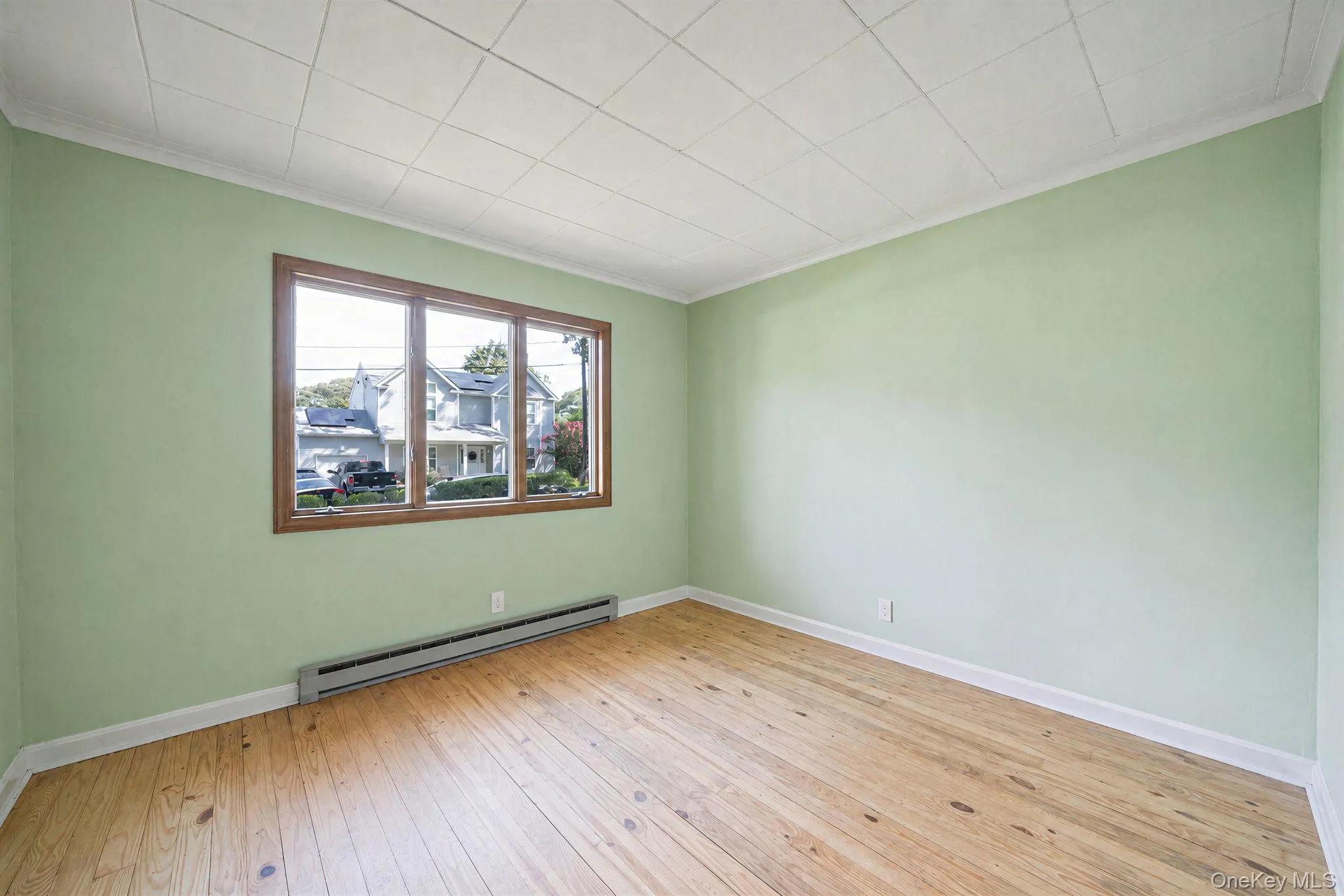 8 Triton Road, Brookhaven, NY, 2 Bedrooms Bedrooms, 5 Rooms Rooms,1 BathroomBathrooms,Residential,For Rent,Triton,0,1043608 8 Triton Road, Brookhaven, NY, 2 Bedrooms Bedrooms, 5 Rooms Rooms,1 BathroomBathrooms,Residential,For Rent,Triton,0,1043608