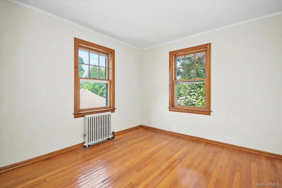 35 Orchard Place, Beacon, NY, 4 Bedrooms Bedrooms, 12 Rooms Rooms,2 BathroomsBathrooms,Residential,For Rent,Orchard,0,1043610 35 Orchard Place, Beacon, NY, 4 Bedrooms Bedrooms, 12 Rooms Rooms,2 BathroomsBathrooms,Residential,For Rent,Orchard,0,1043610
