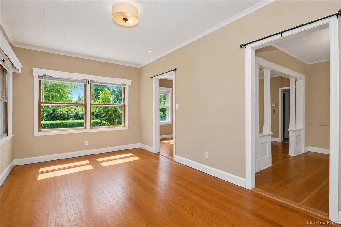 35 Orchard Place, Beacon, NY, 4 Bedrooms Bedrooms, 12 Rooms Rooms,2 BathroomsBathrooms,Residential,For Rent,Orchard,0,1043610 35 Orchard Place, Beacon, NY, 4 Bedrooms Bedrooms, 12 Rooms Rooms,2 BathroomsBathrooms,Residential,For Rent,Orchard,0,1043610