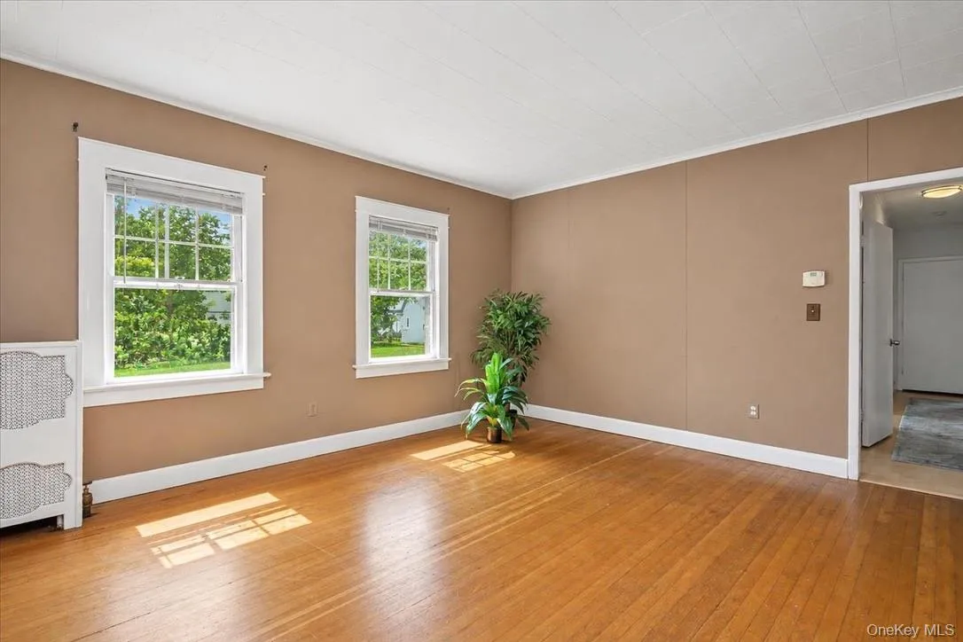 35 Orchard Place, Beacon, NY, 4 Bedrooms Bedrooms, 12 Rooms Rooms,2 BathroomsBathrooms,Residential,For Rent,Orchard,0,1043610 35 Orchard Place, Beacon, NY, 4 Bedrooms Bedrooms, 12 Rooms Rooms,2 BathroomsBathrooms,Residential,For Rent,Orchard,0,1043610