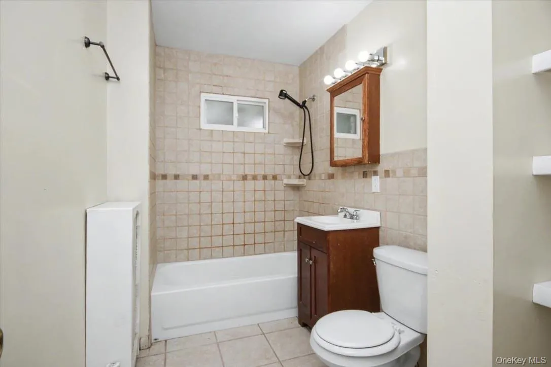 35 Orchard Place, Beacon, NY, 4 Bedrooms Bedrooms, 12 Rooms Rooms,2 BathroomsBathrooms,Residential,For Rent,Orchard,0,1043610 35 Orchard Place, Beacon, NY, 4 Bedrooms Bedrooms, 12 Rooms Rooms,2 BathroomsBathrooms,Residential,For Rent,Orchard,0,1043610