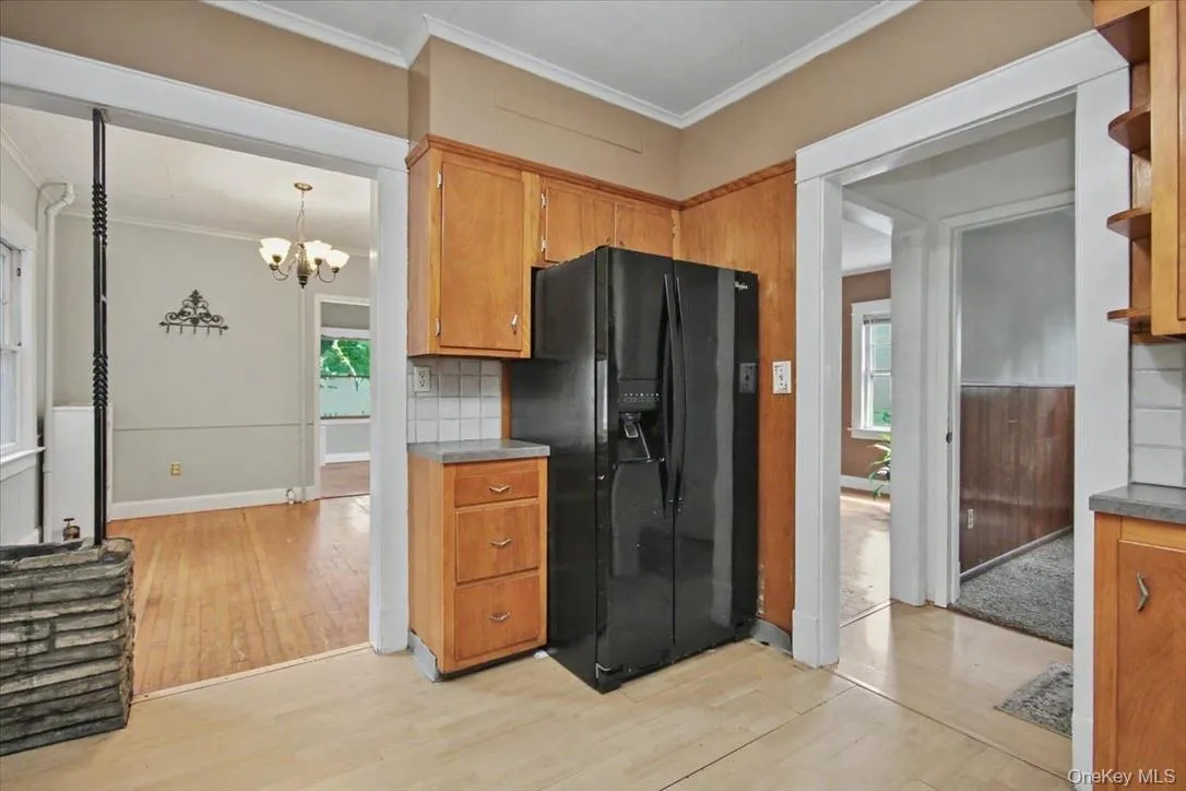 35 Orchard Place, Beacon, NY, 4 Bedrooms Bedrooms, 12 Rooms Rooms,2 BathroomsBathrooms,Residential,For Rent,Orchard,0,1043610 35 Orchard Place, Beacon, NY, 4 Bedrooms Bedrooms, 12 Rooms Rooms,2 BathroomsBathrooms,Residential,For Rent,Orchard,0,1043610
