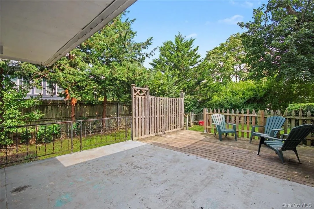 35 Orchard Place, Beacon, NY, 4 Bedrooms Bedrooms, 12 Rooms Rooms,2 BathroomsBathrooms,Residential,For Rent,Orchard,0,1043610 35 Orchard Place, Beacon, NY, 4 Bedrooms Bedrooms, 12 Rooms Rooms,2 BathroomsBathrooms,Residential,For Rent,Orchard,0,1043610