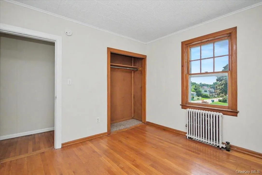 35 Orchard Place, Beacon, NY, 4 Bedrooms Bedrooms, 12 Rooms Rooms,2 BathroomsBathrooms,Residential,For Rent,Orchard,0,1043610 35 Orchard Place, Beacon, NY, 4 Bedrooms Bedrooms, 12 Rooms Rooms,2 BathroomsBathrooms,Residential,For Rent,Orchard,0,1043610
