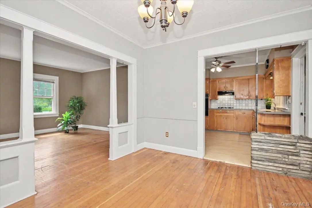 35 Orchard Place, Beacon, NY, 4 Bedrooms Bedrooms, 12 Rooms Rooms,2 BathroomsBathrooms,Residential,For Rent,Orchard,0,1043610 35 Orchard Place, Beacon, NY, 4 Bedrooms Bedrooms, 12 Rooms Rooms,2 BathroomsBathrooms,Residential,For Rent,Orchard,0,1043610