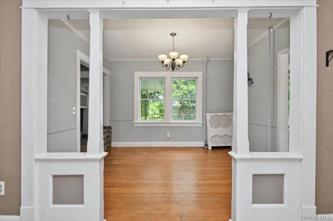35 Orchard Place, Beacon, NY, 4 Bedrooms Bedrooms, 12 Rooms Rooms,2 BathroomsBathrooms,Residential,For Rent,Orchard,0,1043610 35 Orchard Place, Beacon, NY, 4 Bedrooms Bedrooms, 12 Rooms Rooms,2 BathroomsBathrooms,Residential,For Rent,Orchard,0,1043610