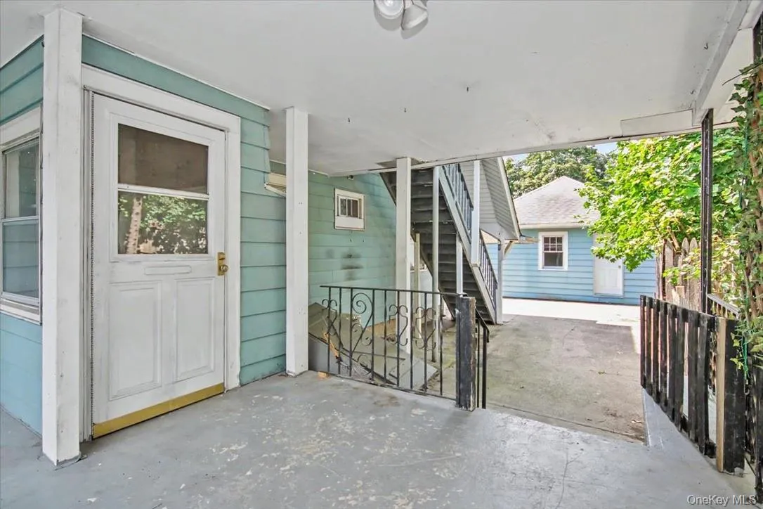35 Orchard Place, Beacon, NY, 4 Bedrooms Bedrooms, 12 Rooms Rooms,2 BathroomsBathrooms,Residential,For Rent,Orchard,0,1043610 35 Orchard Place, Beacon, NY, 4 Bedrooms Bedrooms, 12 Rooms Rooms,2 BathroomsBathrooms,Residential,For Rent,Orchard,0,1043610