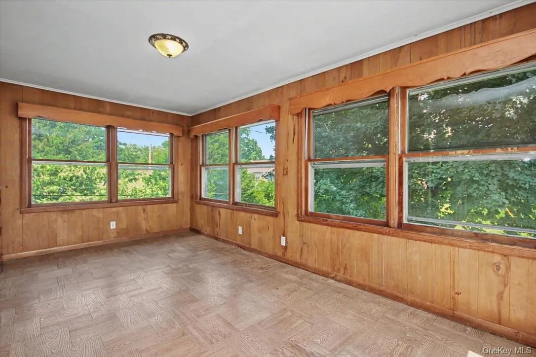 35 Orchard Place, Beacon, NY, 4 Bedrooms Bedrooms, 12 Rooms Rooms,2 BathroomsBathrooms,Residential,For Rent,Orchard,0,1043610 35 Orchard Place, Beacon, NY, 4 Bedrooms Bedrooms, 12 Rooms Rooms,2 BathroomsBathrooms,Residential,For Rent,Orchard,0,1043610