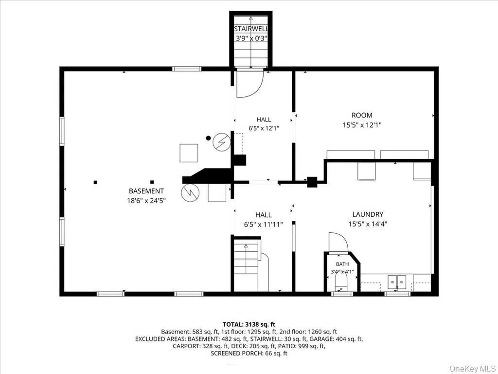 35 Orchard Place, Beacon, NY, 4 Bedrooms Bedrooms, 12 Rooms Rooms,2 BathroomsBathrooms,Residential,For Rent,Orchard,0,1043610 35 Orchard Place, Beacon, NY, 4 Bedrooms Bedrooms, 12 Rooms Rooms,2 BathroomsBathrooms,Residential,For Rent,Orchard,0,1043610