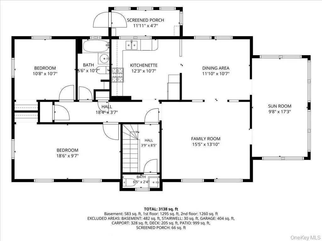 35 Orchard Place, Beacon, NY, 4 Bedrooms Bedrooms, 12 Rooms Rooms,2 BathroomsBathrooms,Residential,For Rent,Orchard,0,1043610 35 Orchard Place, Beacon, NY, 4 Bedrooms Bedrooms, 12 Rooms Rooms,2 BathroomsBathrooms,Residential,For Rent,Orchard,0,1043610