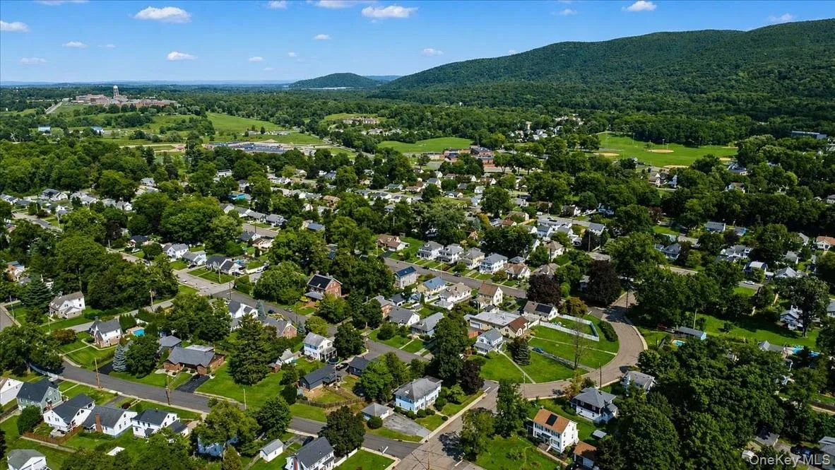 35 Orchard Place, Beacon, NY, 4 Bedrooms Bedrooms, 12 Rooms Rooms,2 BathroomsBathrooms,Residential,For Rent,Orchard,0,1043610 35 Orchard Place, Beacon, NY, 4 Bedrooms Bedrooms, 12 Rooms Rooms,2 BathroomsBathrooms,Residential,For Rent,Orchard,0,1043610