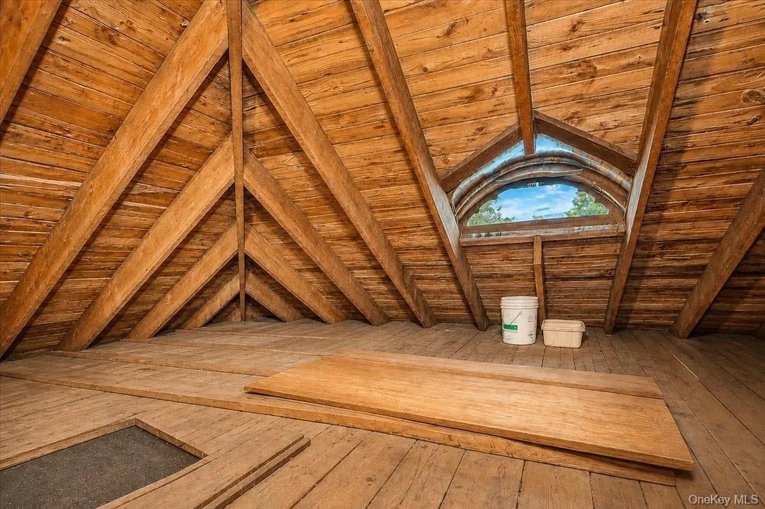 35 Orchard Place, Beacon, NY, 4 Bedrooms Bedrooms, 12 Rooms Rooms,2 BathroomsBathrooms,Residential,For Rent,Orchard,0,1043610 35 Orchard Place, Beacon, NY, 4 Bedrooms Bedrooms, 12 Rooms Rooms,2 BathroomsBathrooms,Residential,For Rent,Orchard,0,1043610