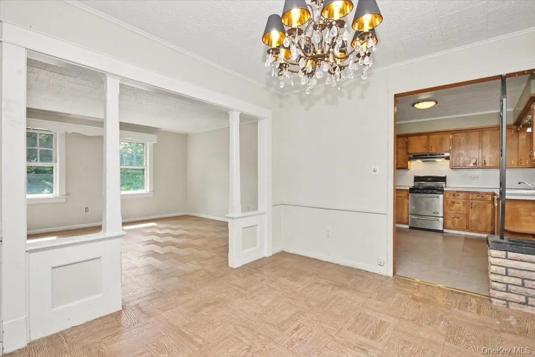35 Orchard Place, Beacon, NY, 4 Bedrooms Bedrooms, 12 Rooms Rooms,2 BathroomsBathrooms,Residential,For Rent,Orchard,0,1043610 35 Orchard Place, Beacon, NY, 4 Bedrooms Bedrooms, 12 Rooms Rooms,2 BathroomsBathrooms,Residential,For Rent,Orchard,0,1043610