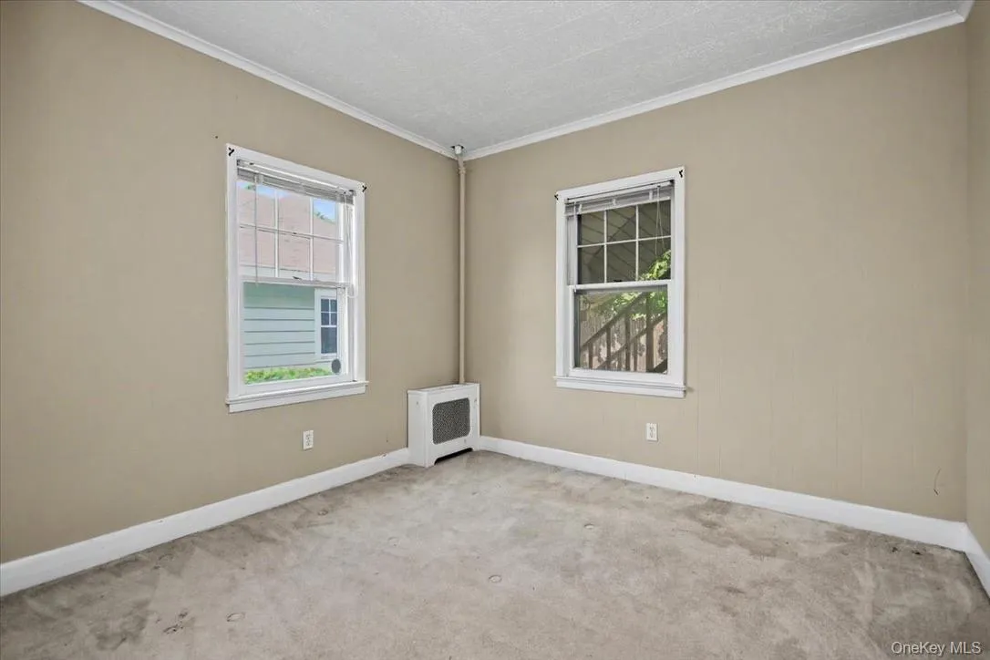35 Orchard Place, Beacon, NY, 4 Bedrooms Bedrooms, 12 Rooms Rooms,2 BathroomsBathrooms,Residential,For Rent,Orchard,0,1043610 35 Orchard Place, Beacon, NY, 4 Bedrooms Bedrooms, 12 Rooms Rooms,2 BathroomsBathrooms,Residential,For Rent,Orchard,0,1043610