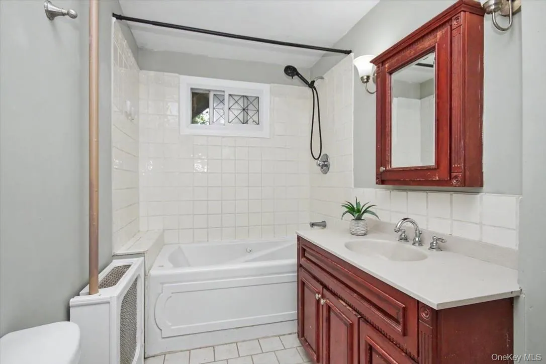 35 Orchard Place, Beacon, NY, 4 Bedrooms Bedrooms, 12 Rooms Rooms,2 BathroomsBathrooms,Residential,For Rent,Orchard,0,1043610 35 Orchard Place, Beacon, NY, 4 Bedrooms Bedrooms, 12 Rooms Rooms,2 BathroomsBathrooms,Residential,For Rent,Orchard,0,1043610